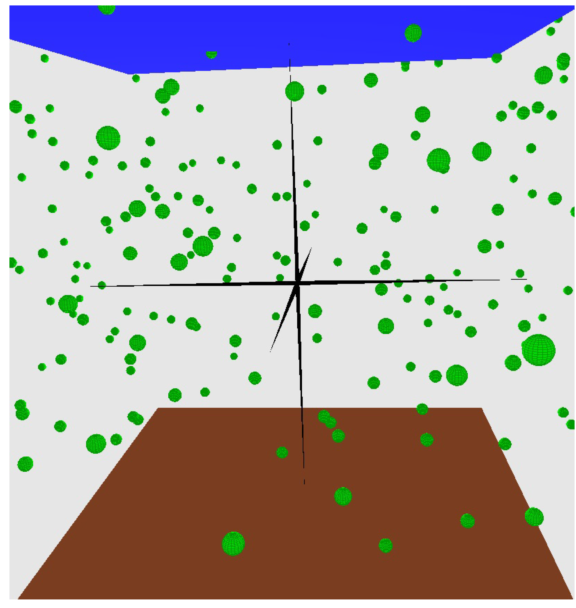 Sensors 16 00297 g010