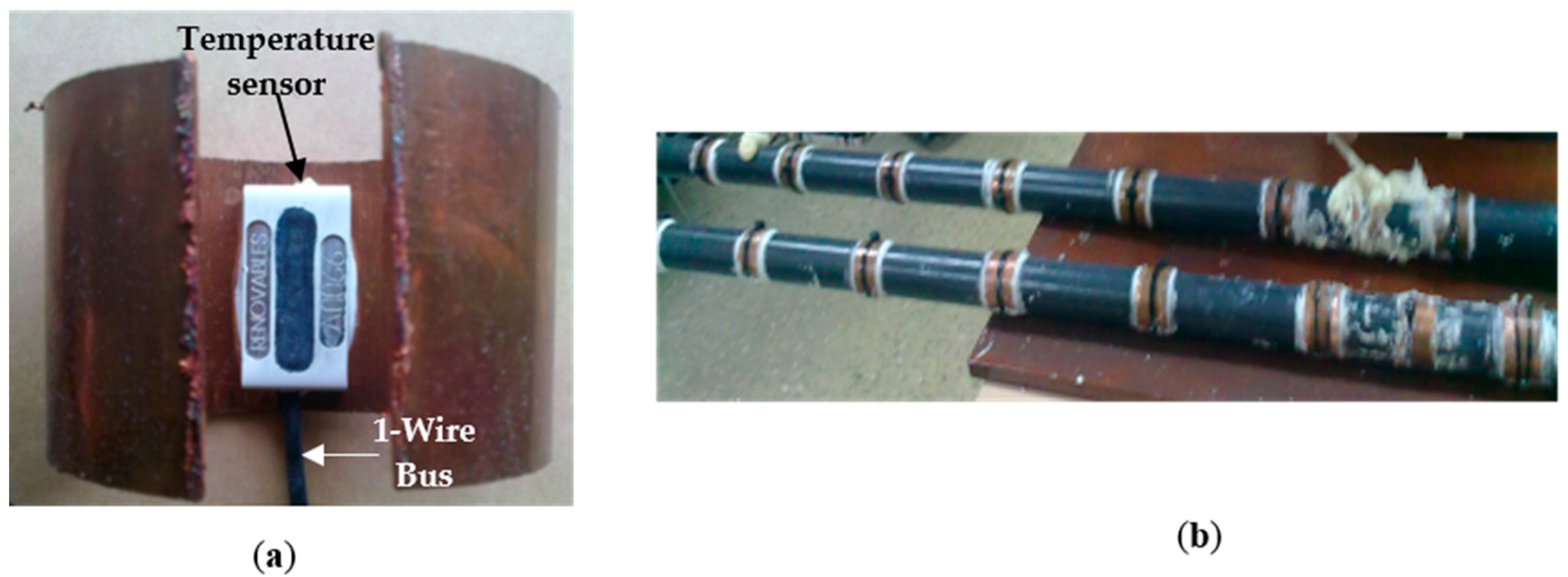 Sensors 16 00306 g005