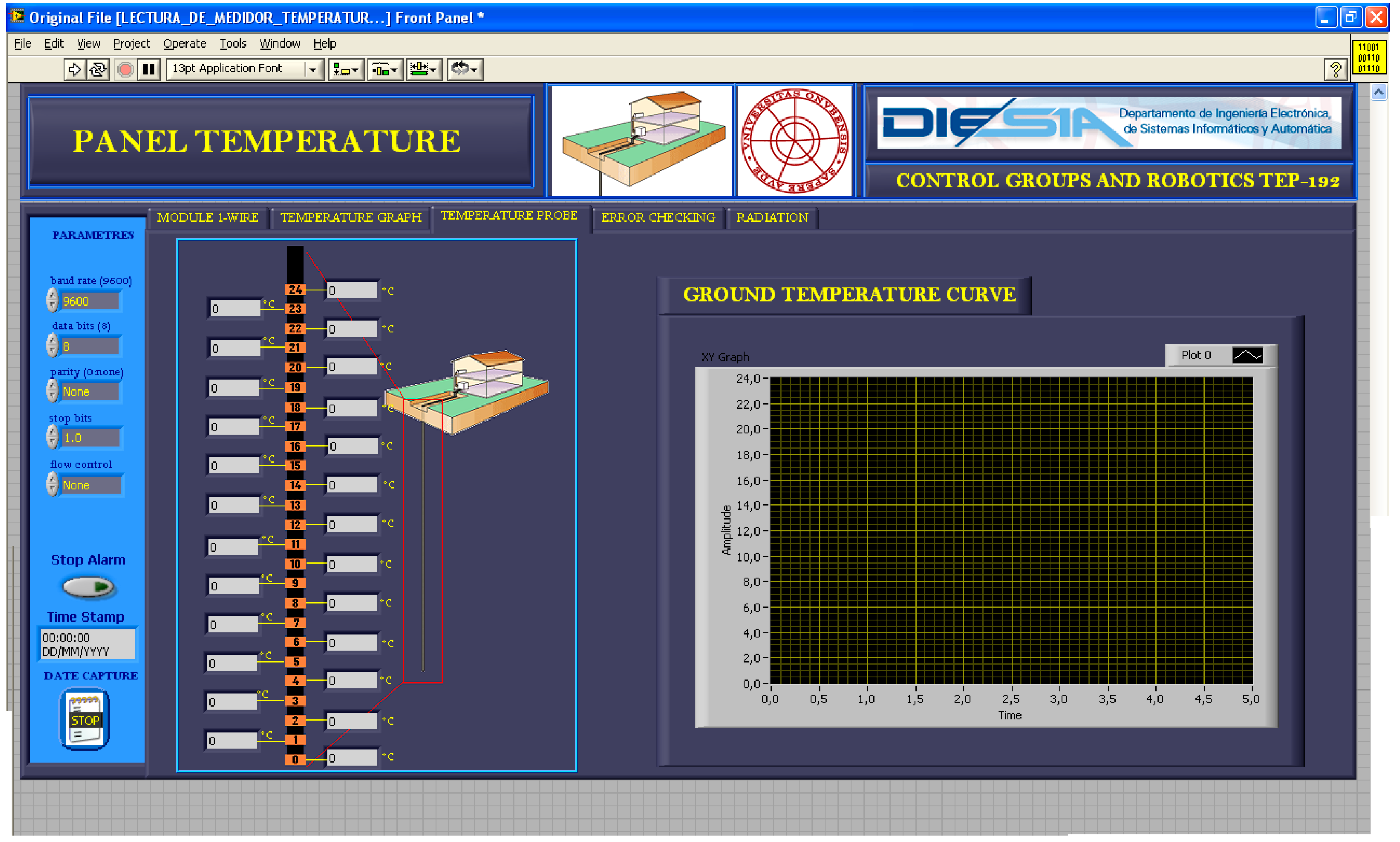 Sensors 16 00306 g007