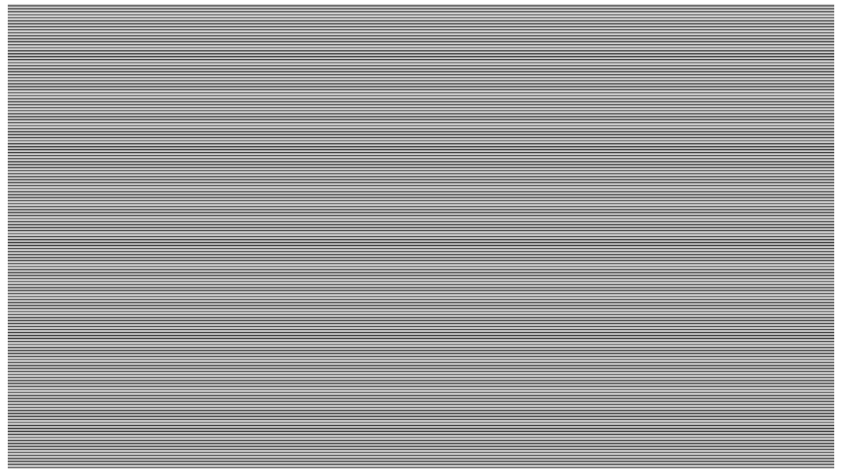 Sensors 16 00309 g012
