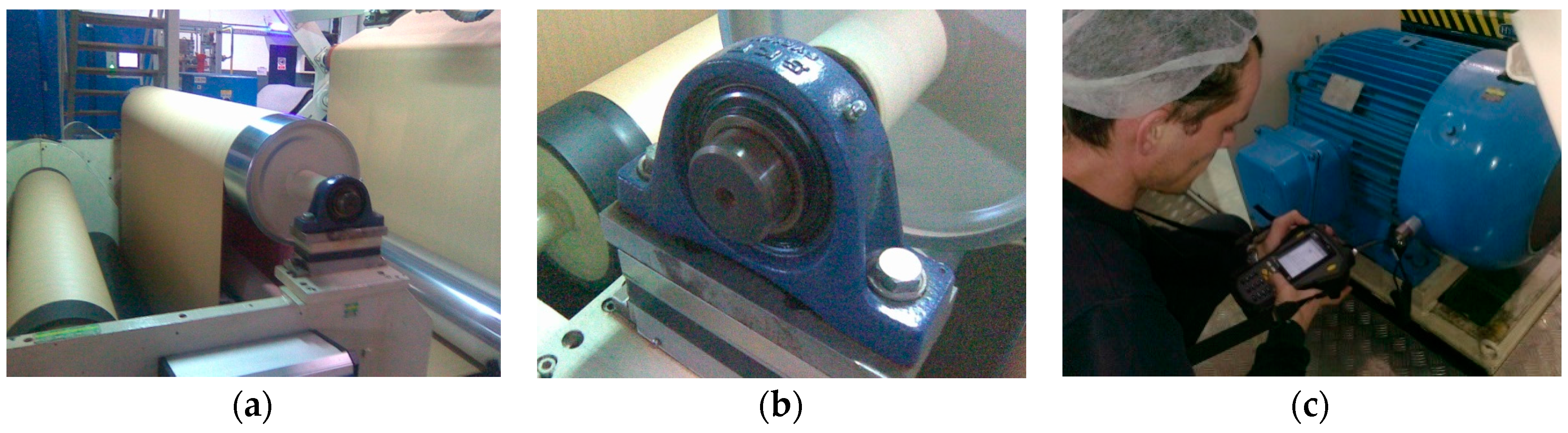 Sensors 16 00316 g001