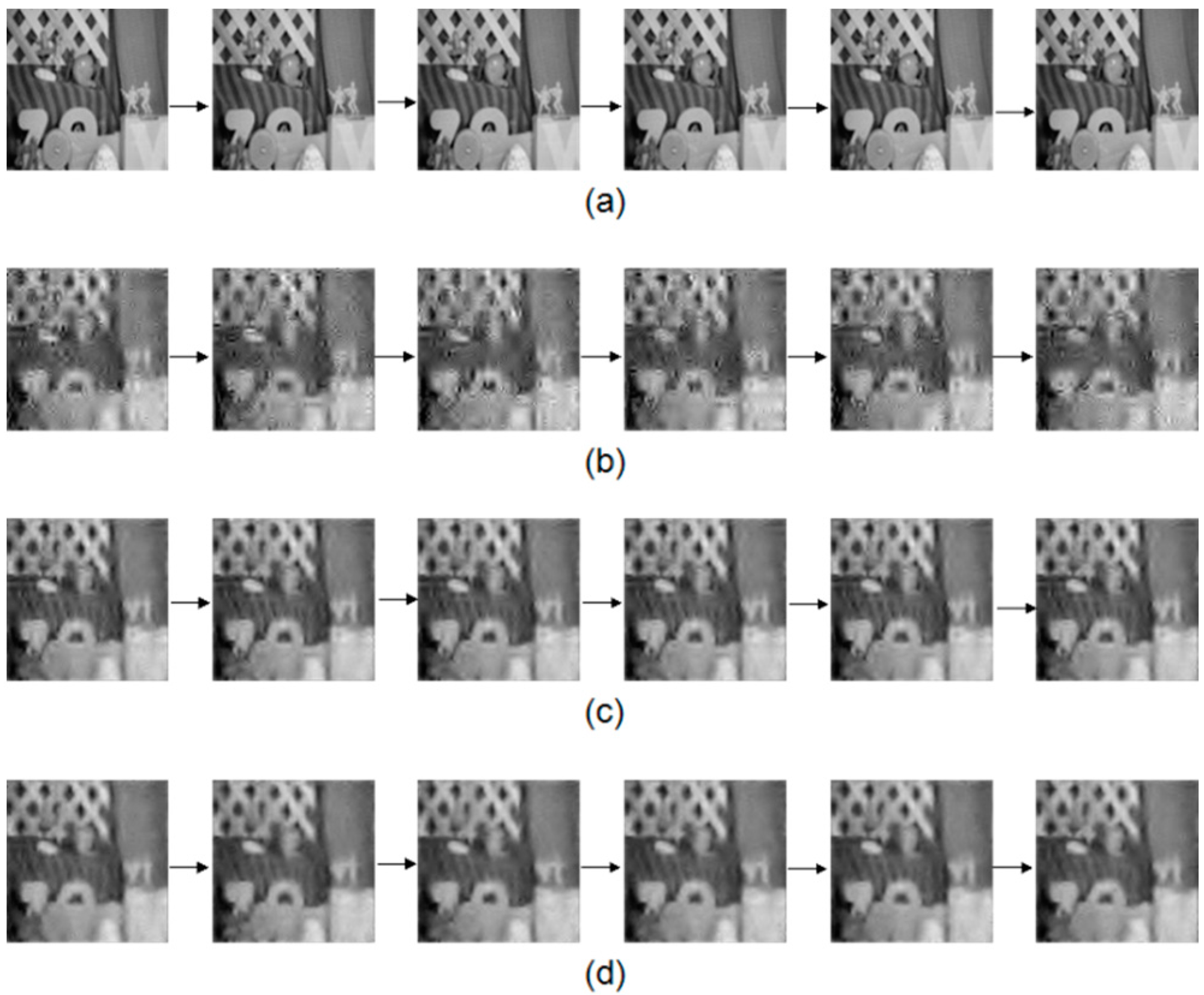 Sensors 16 00318 g010
