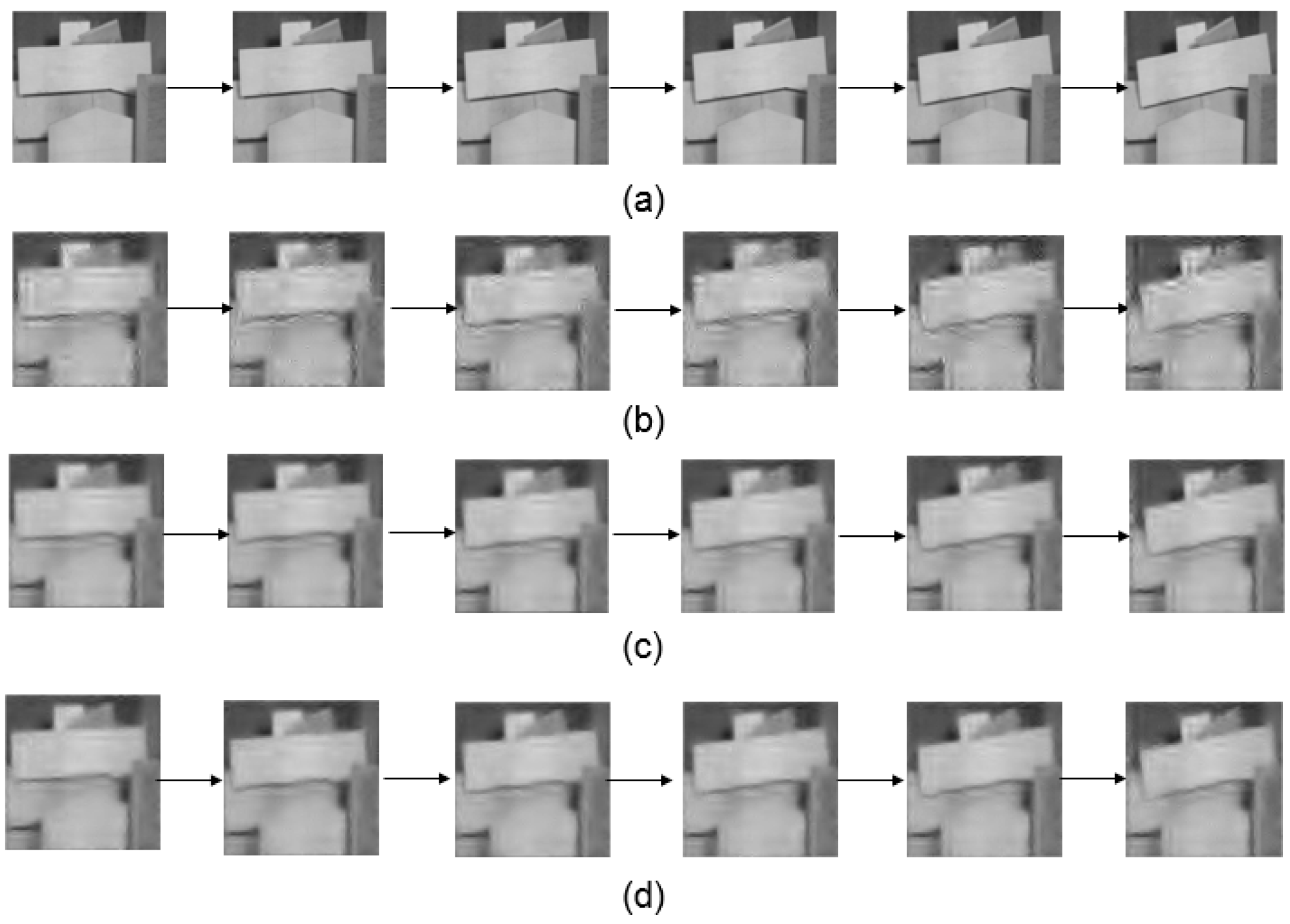 Sensors 16 00318 g013