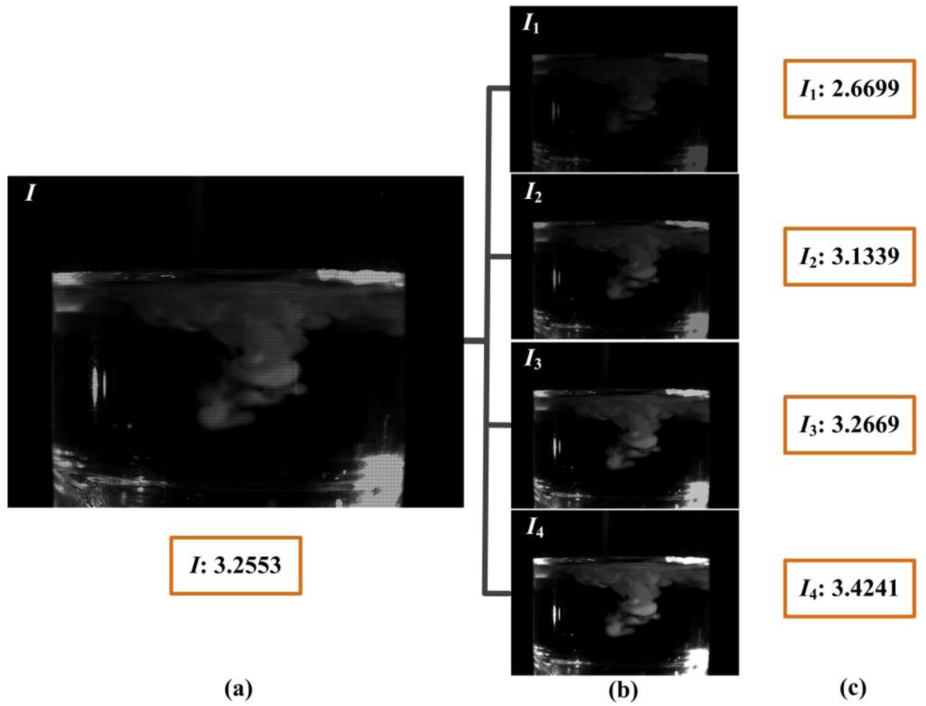 Sensors 16 00331 g011