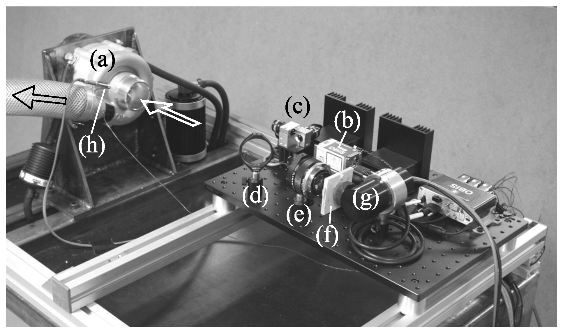 Sensors 16 00344 g004