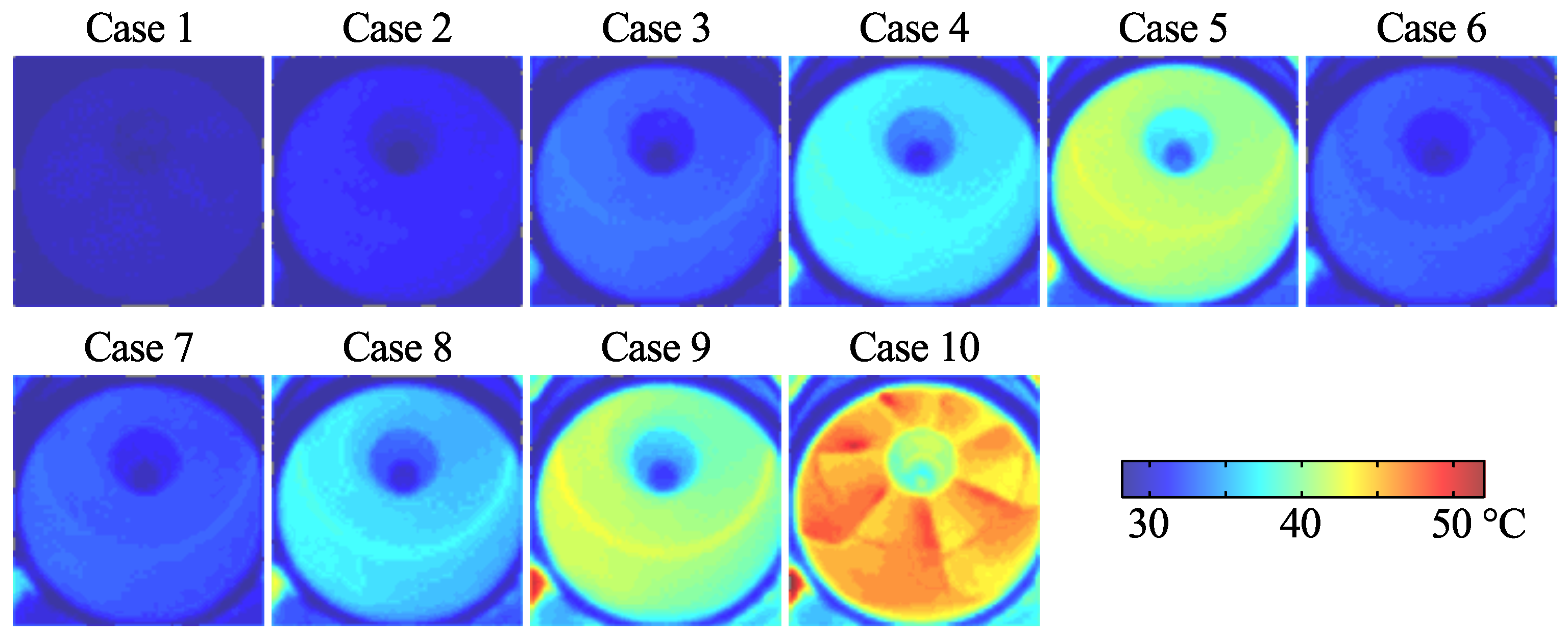 Sensors 16 00344 g007