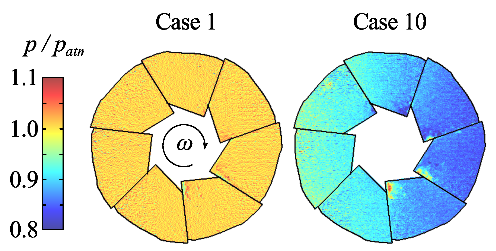 Sensors 16 00344 g013