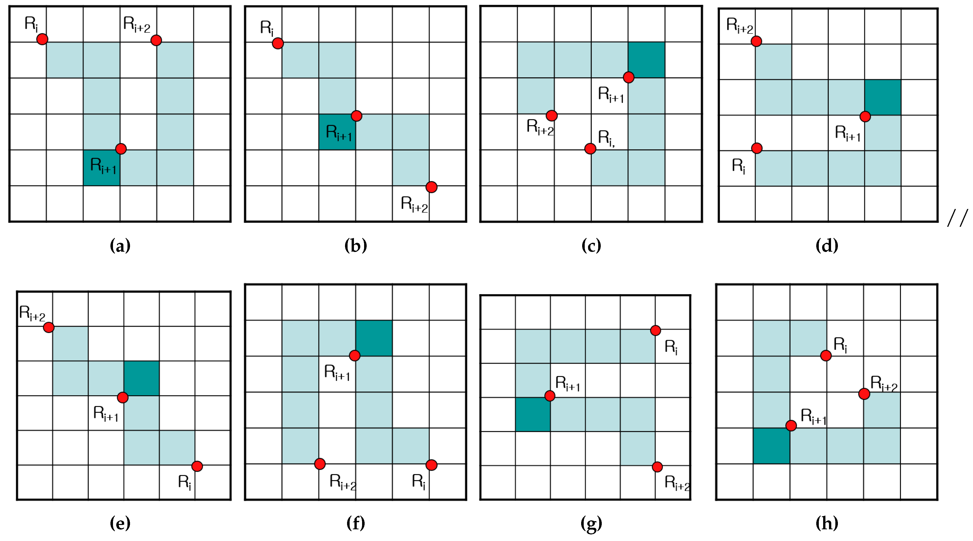 Sensors 16 00353 g014