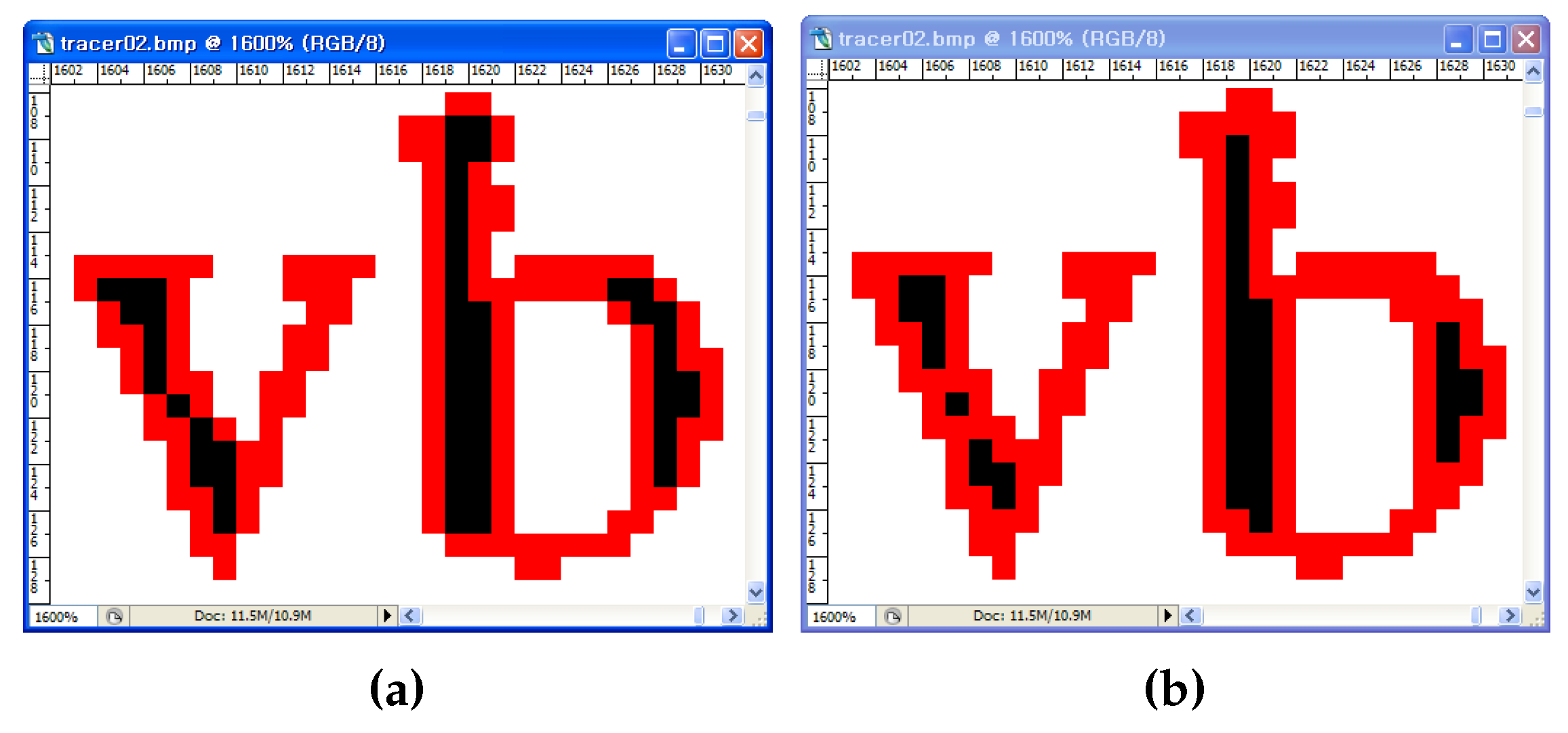 Sensors 16 00353 g016