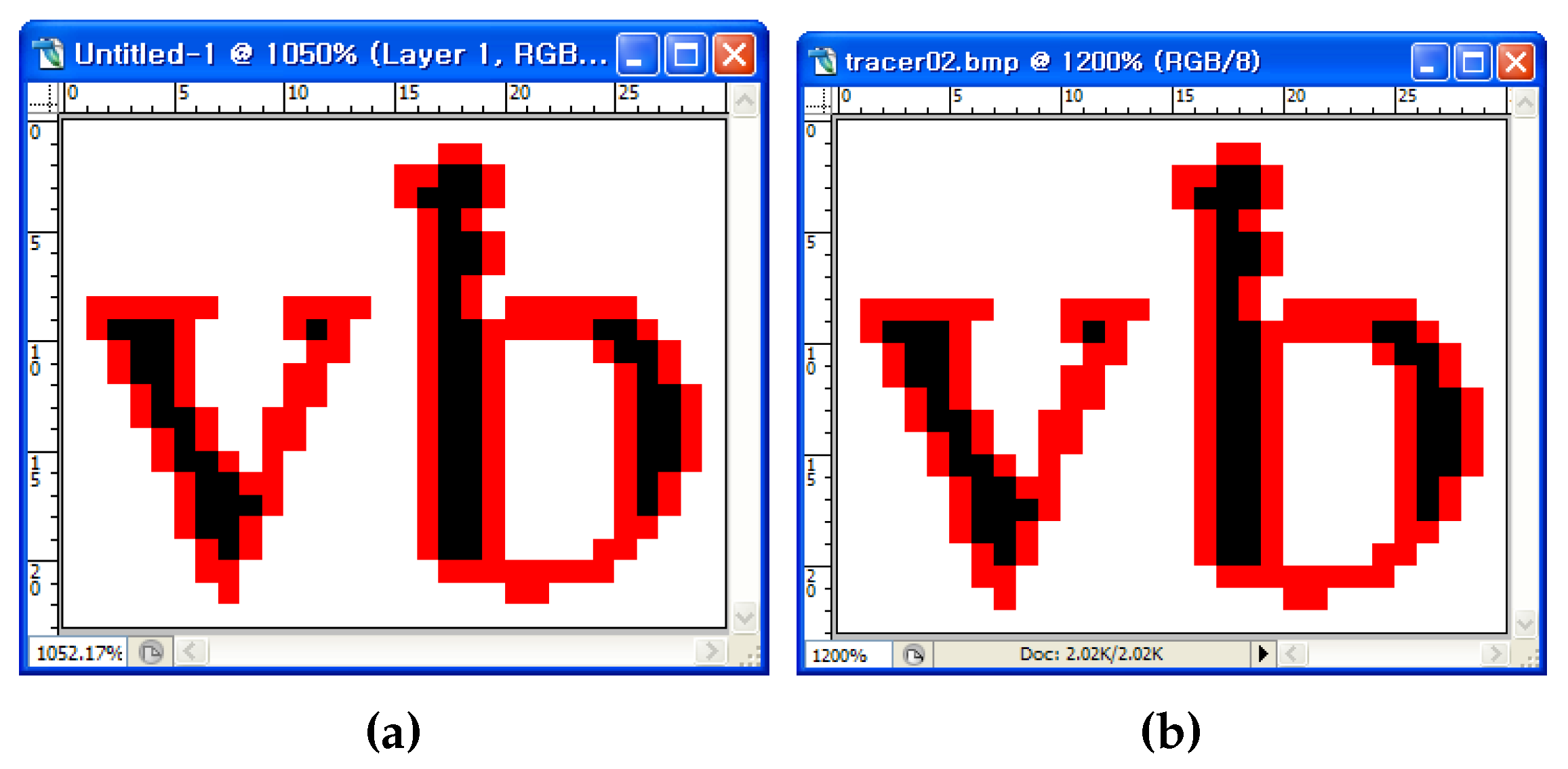 Sensors 16 00353 g017