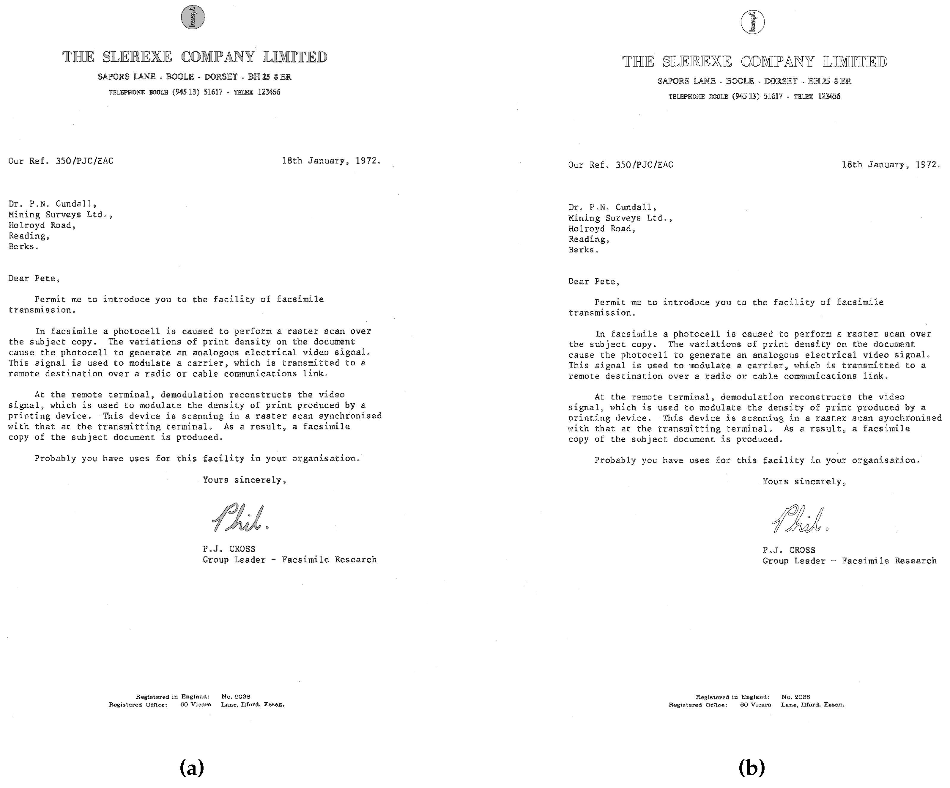 Sensors 16 00353 g020