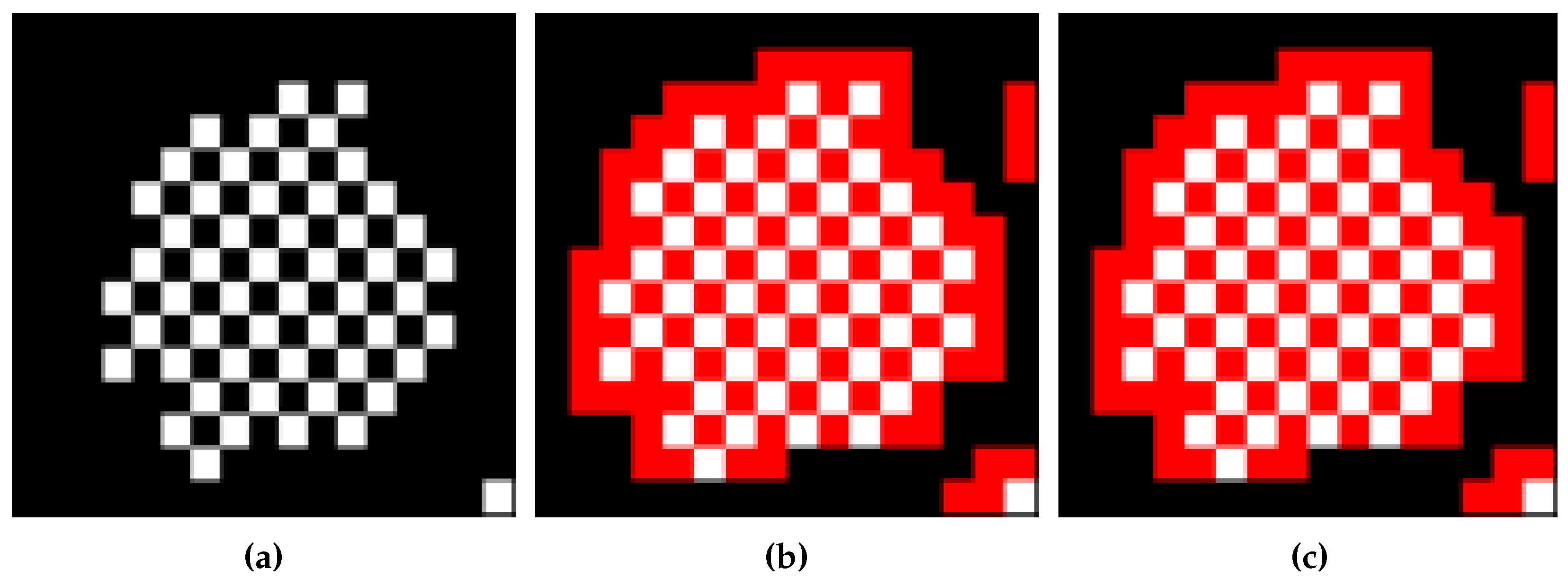 Sensors 16 00353 g021
