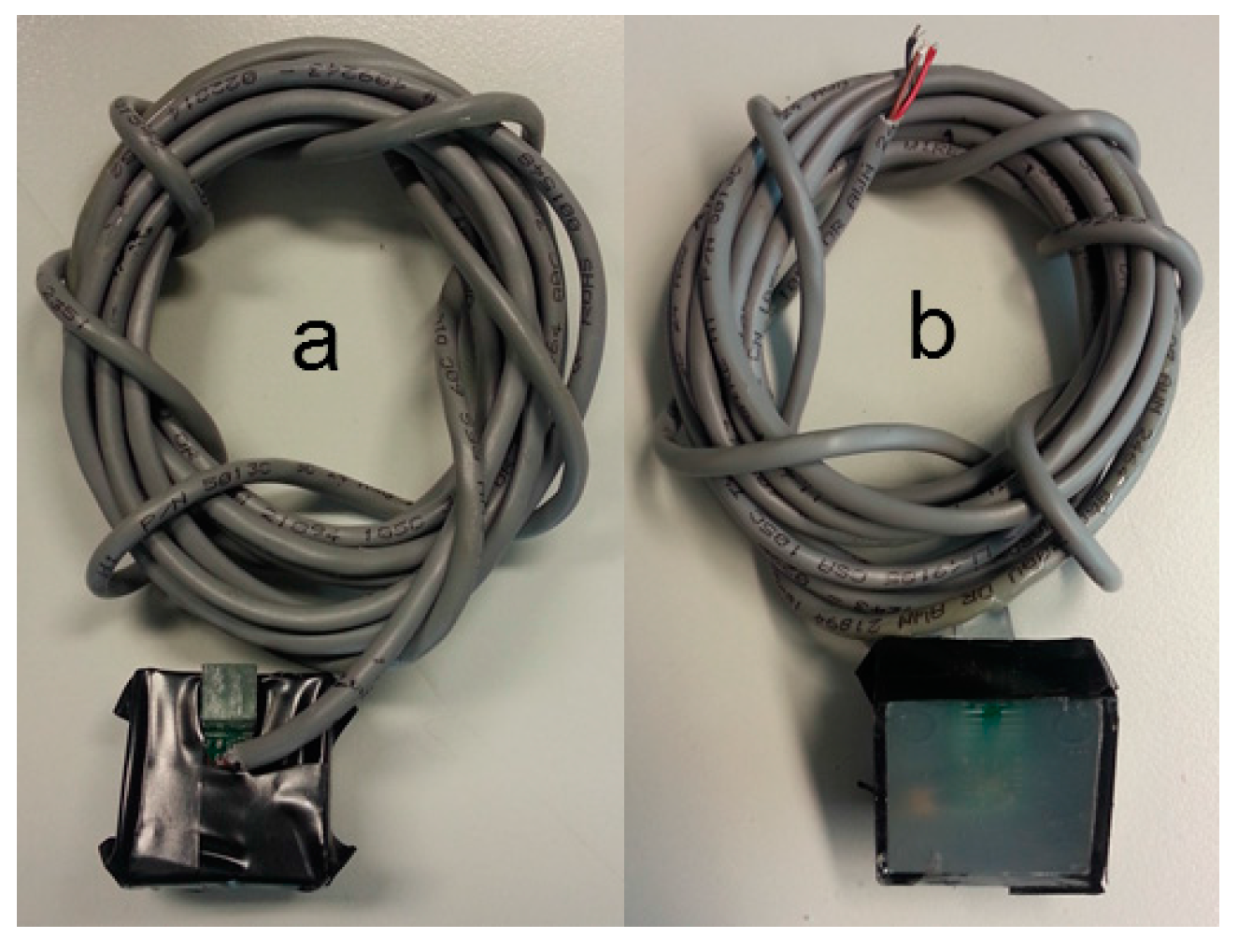 Sensors 16 00373 g006