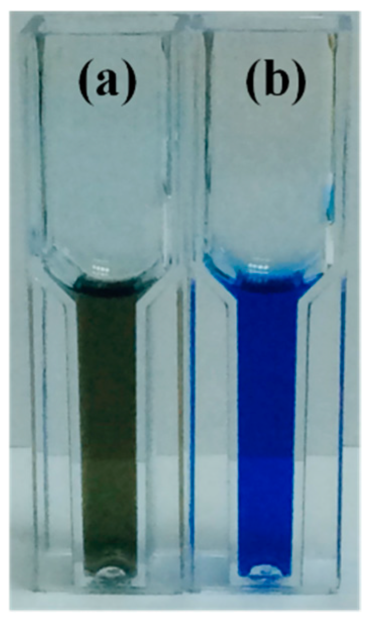 Sensors 16 00374 g001