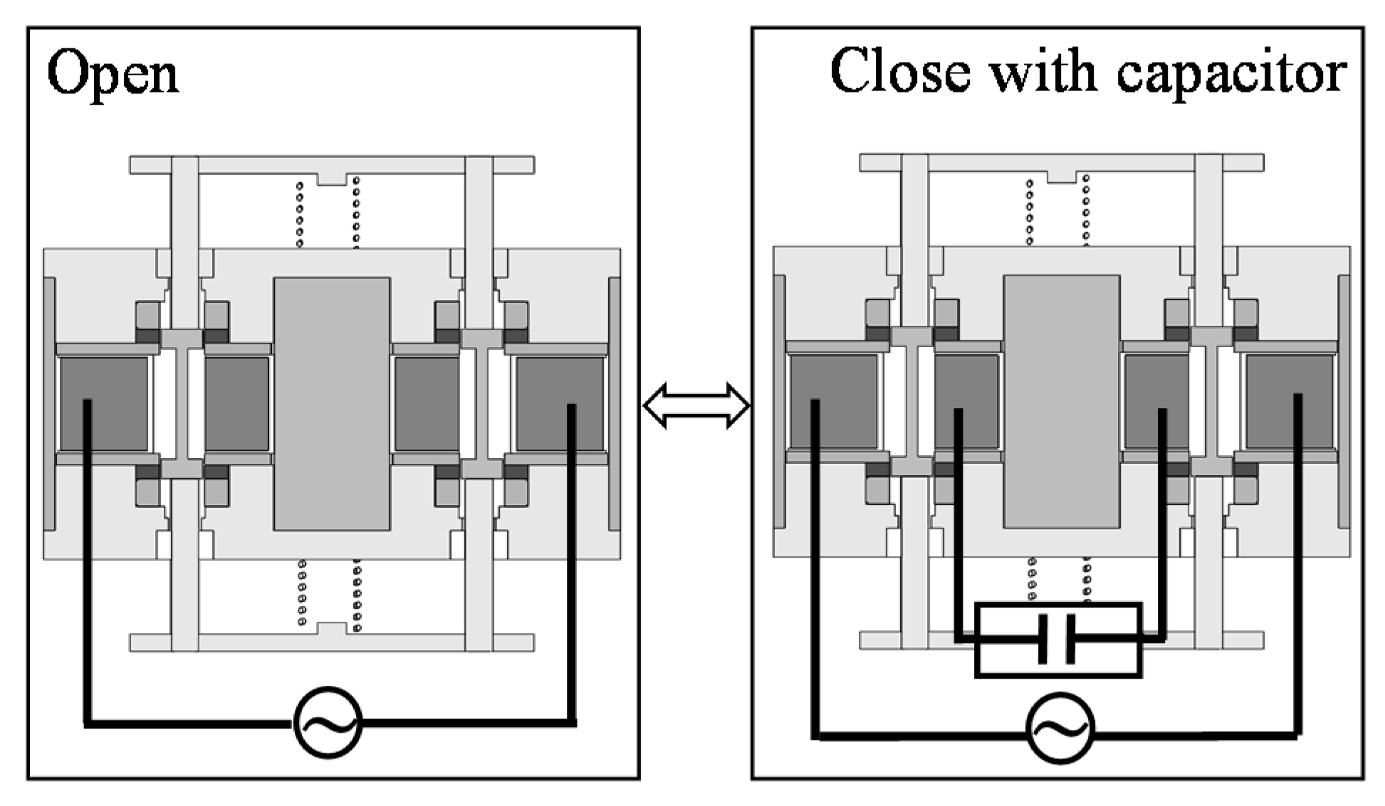 Sensors 16 00377 g002