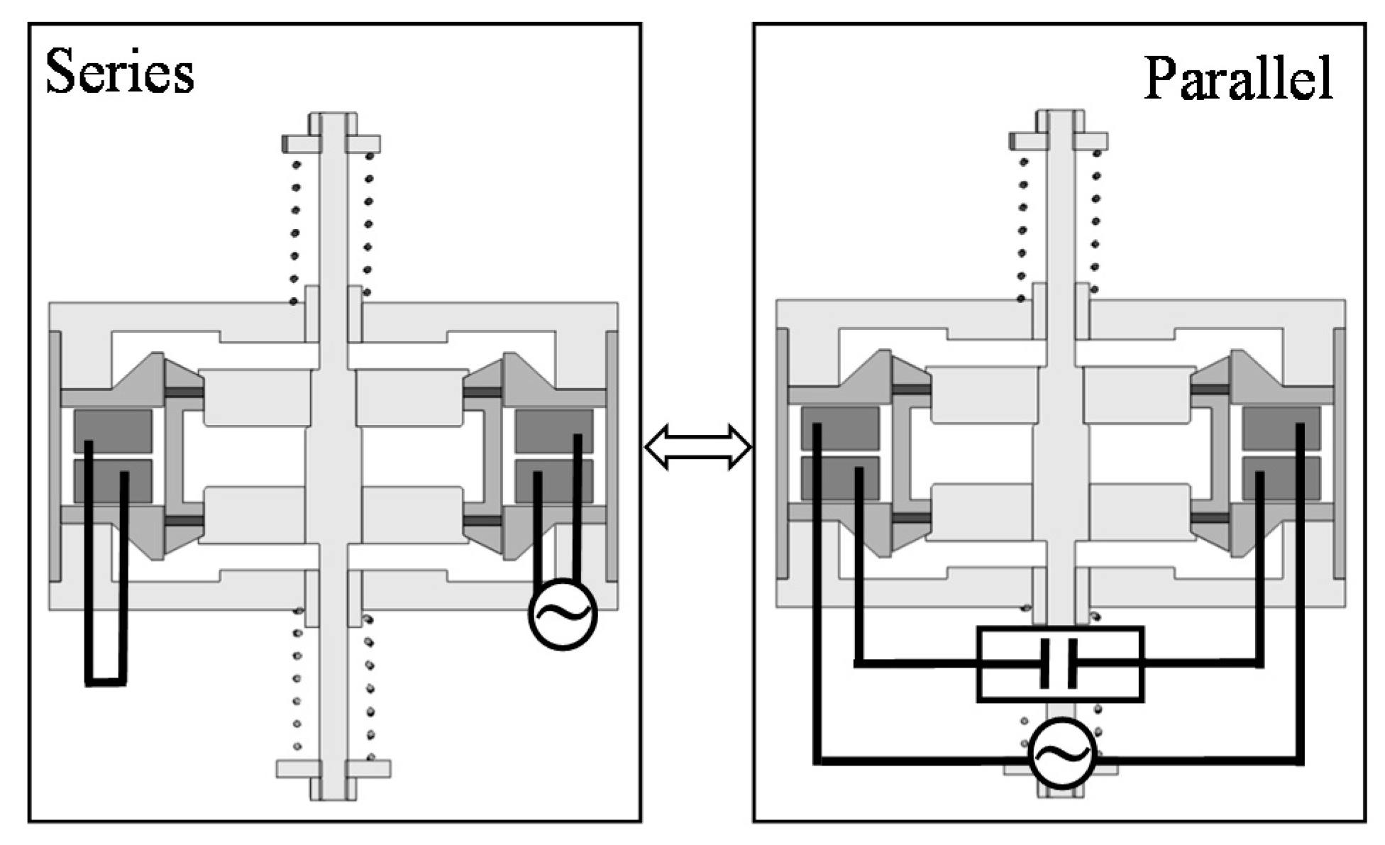 Sensors 16 00377 g004