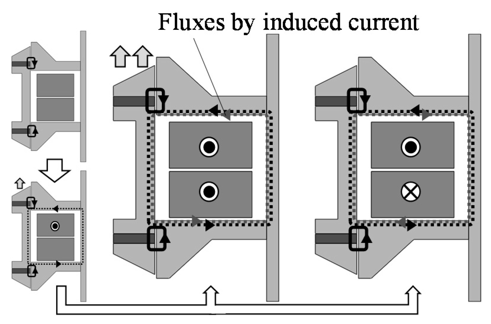 Sensors 16 00377 g006
