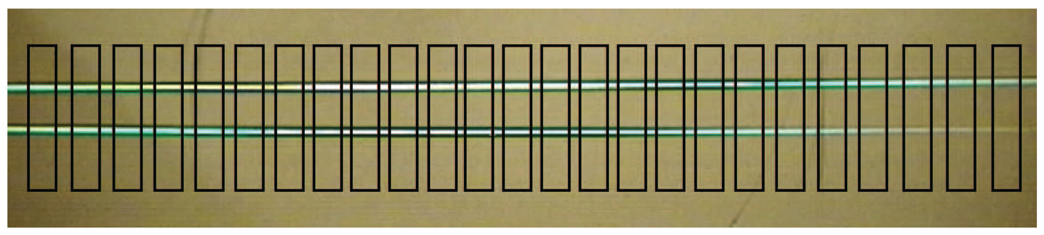 Sensors 16 00380 g008