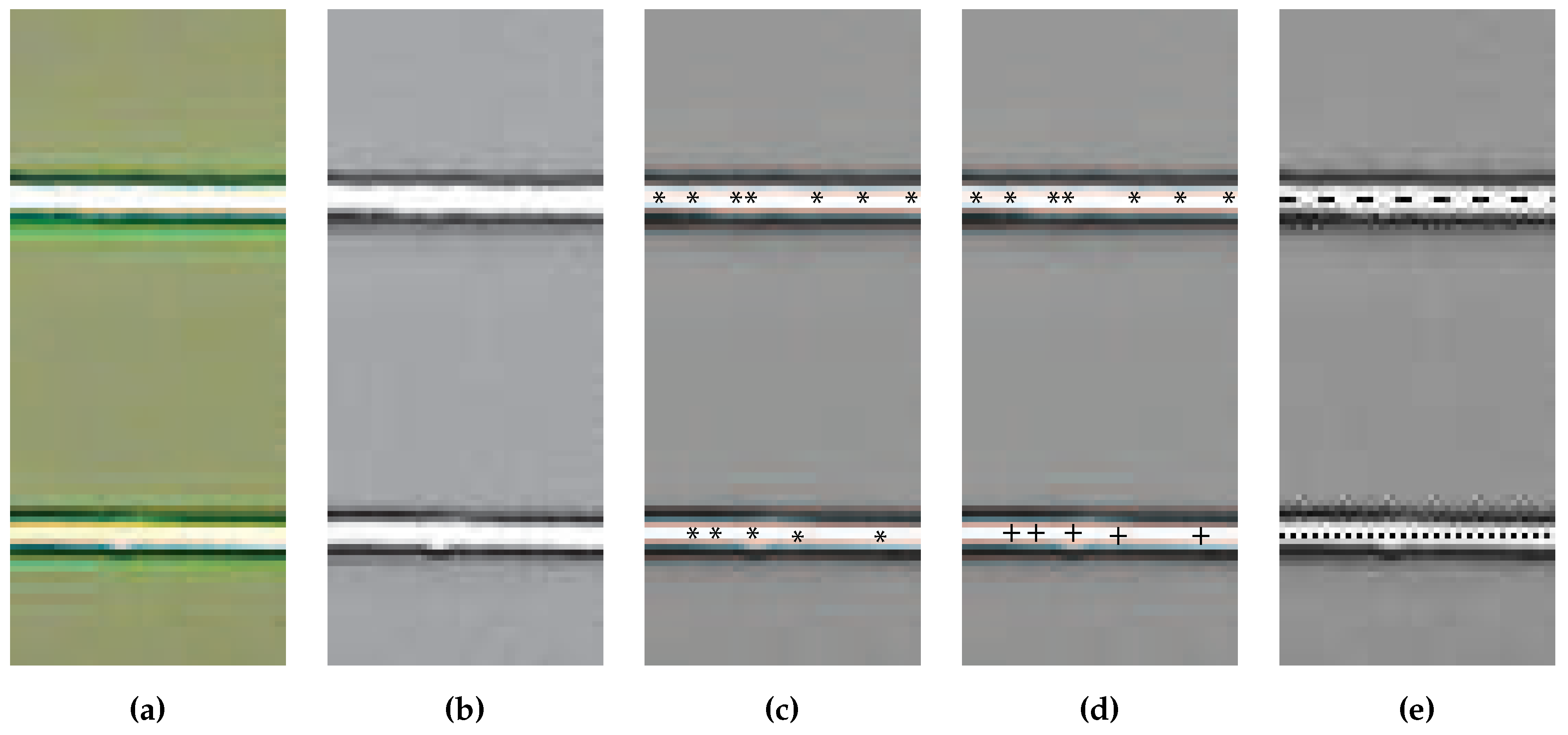 Sensors 16 00380 g010