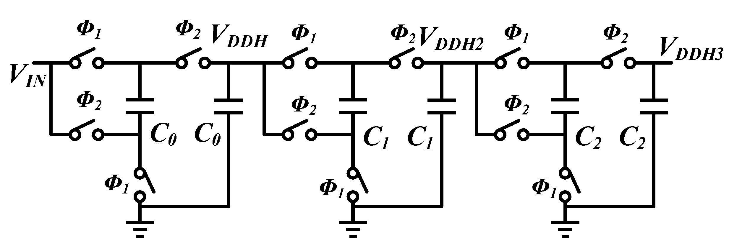 Sensors 16 00389 g005