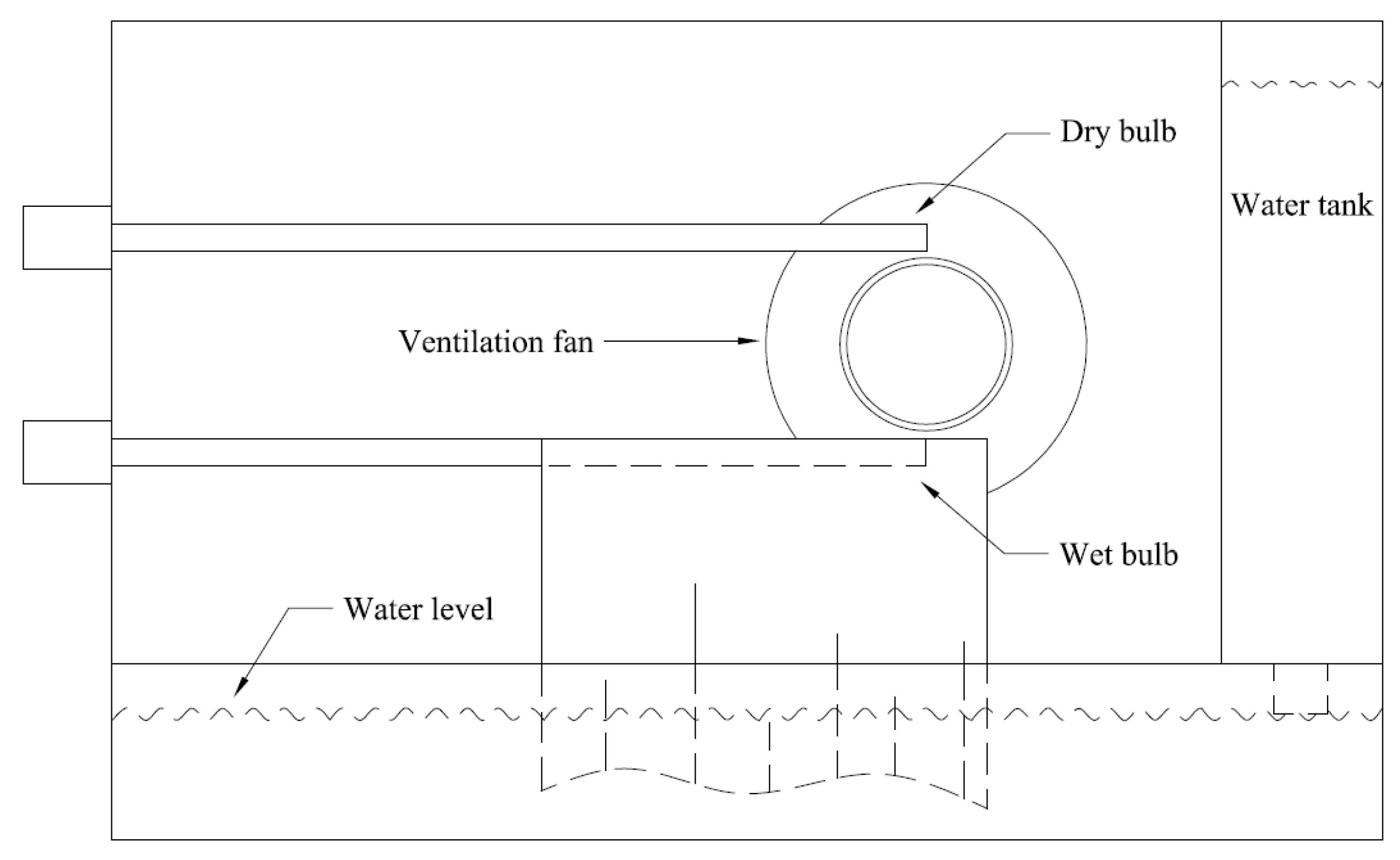 Sensors 16 00398 g001