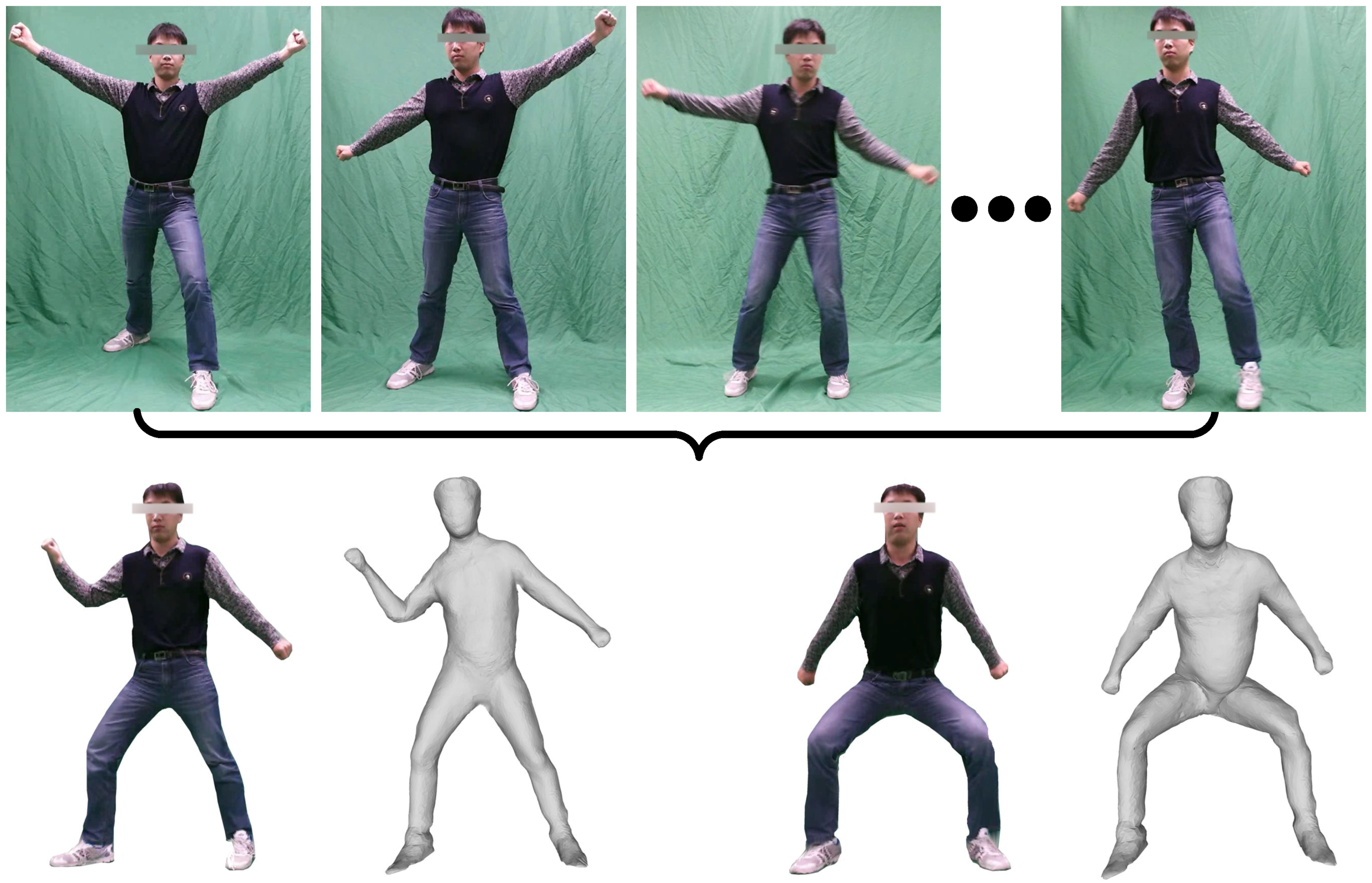 Sensors 16 00402 g001