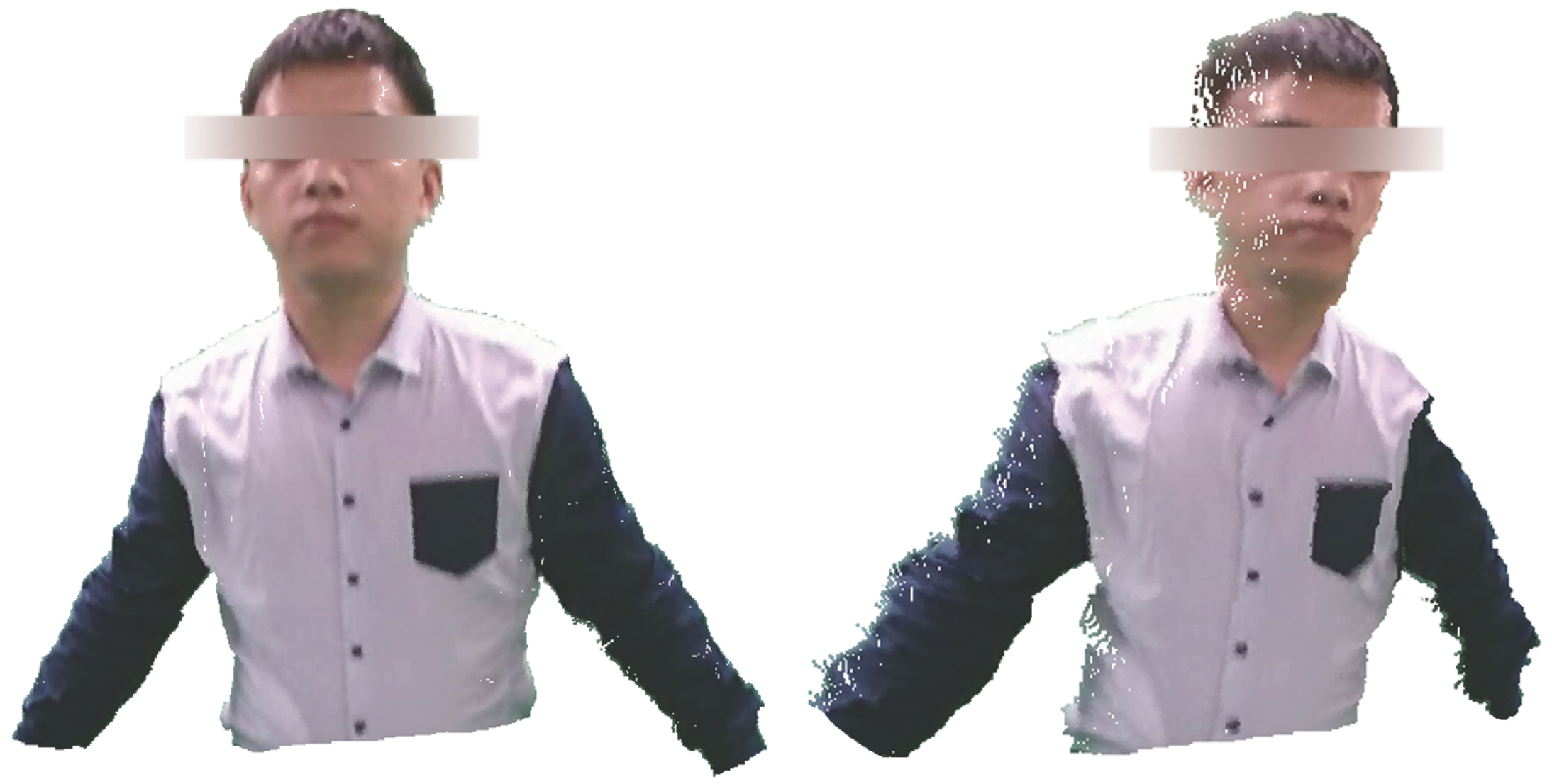 Sensors 16 00402 g006