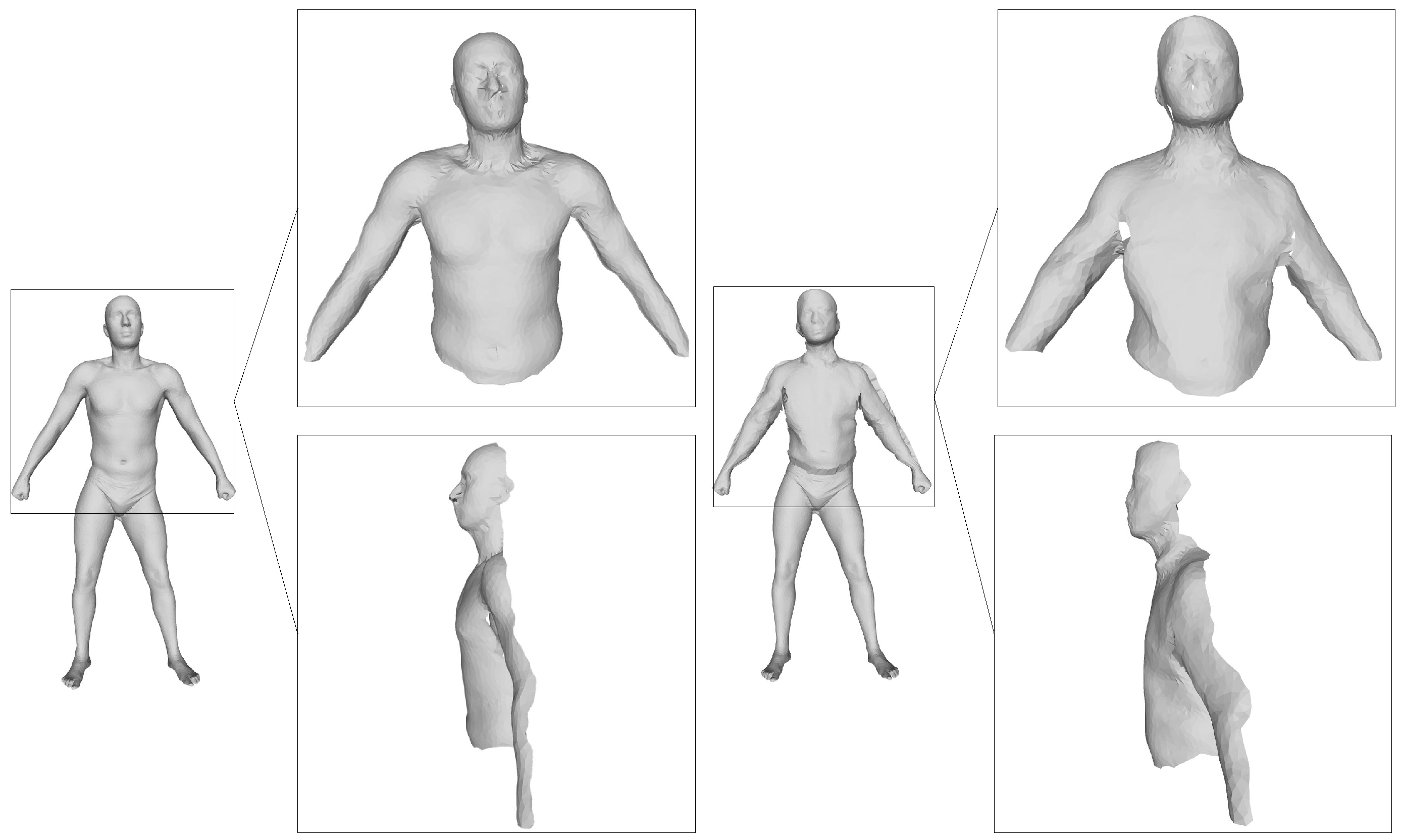Sensors 16 00402 g007