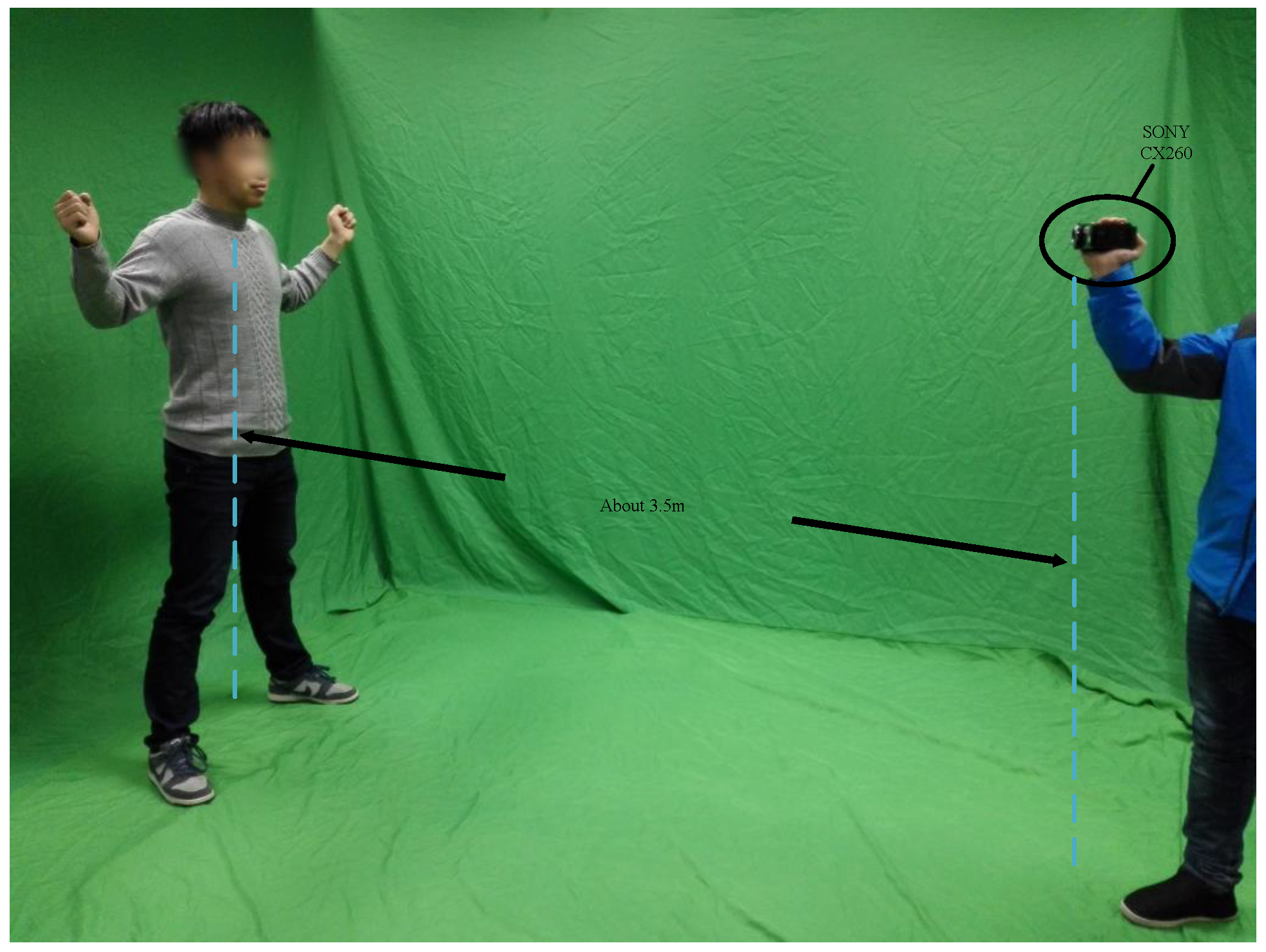 Sensors 16 00402 g009