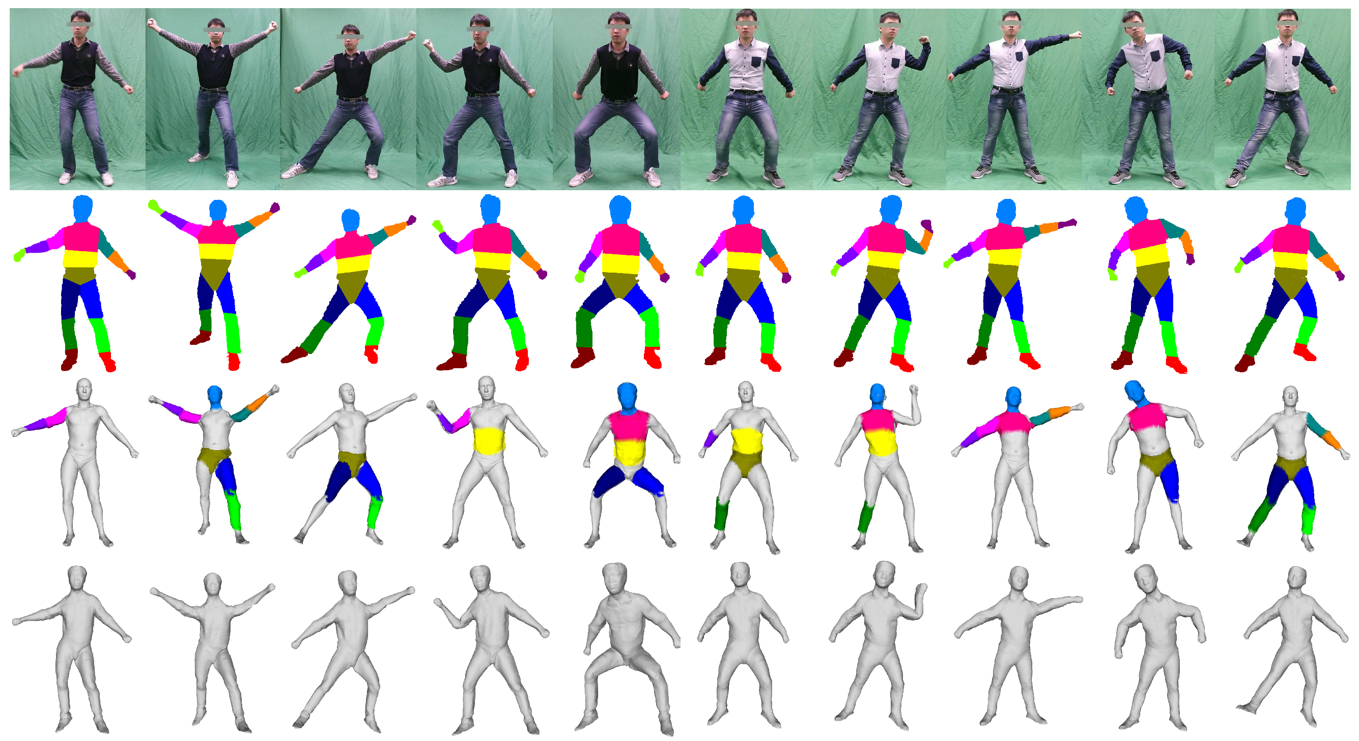 Sensors 16 00402 g010