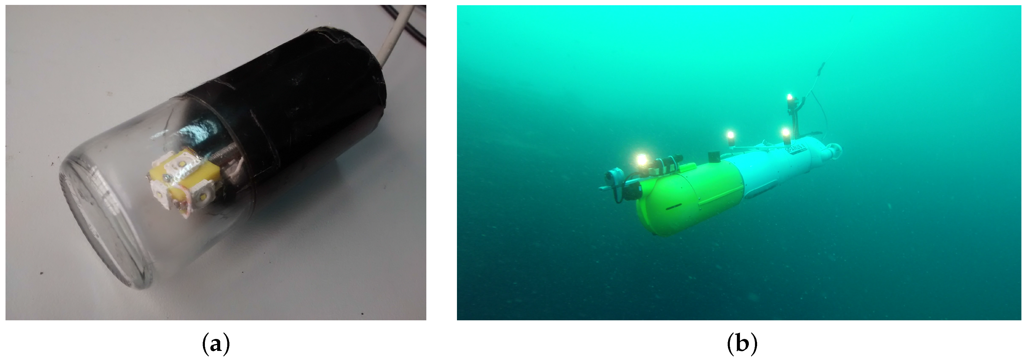 Sensors 16 00429 g002