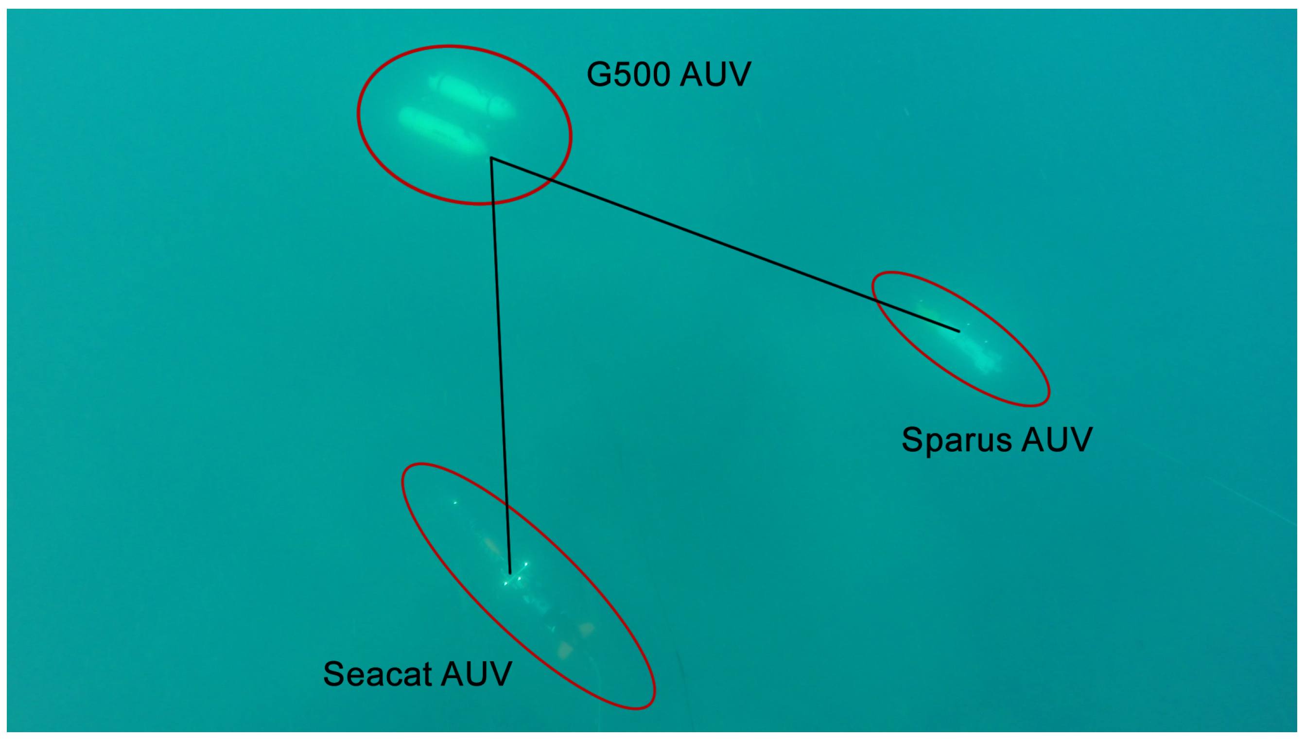 Sensors 16 00429 g010