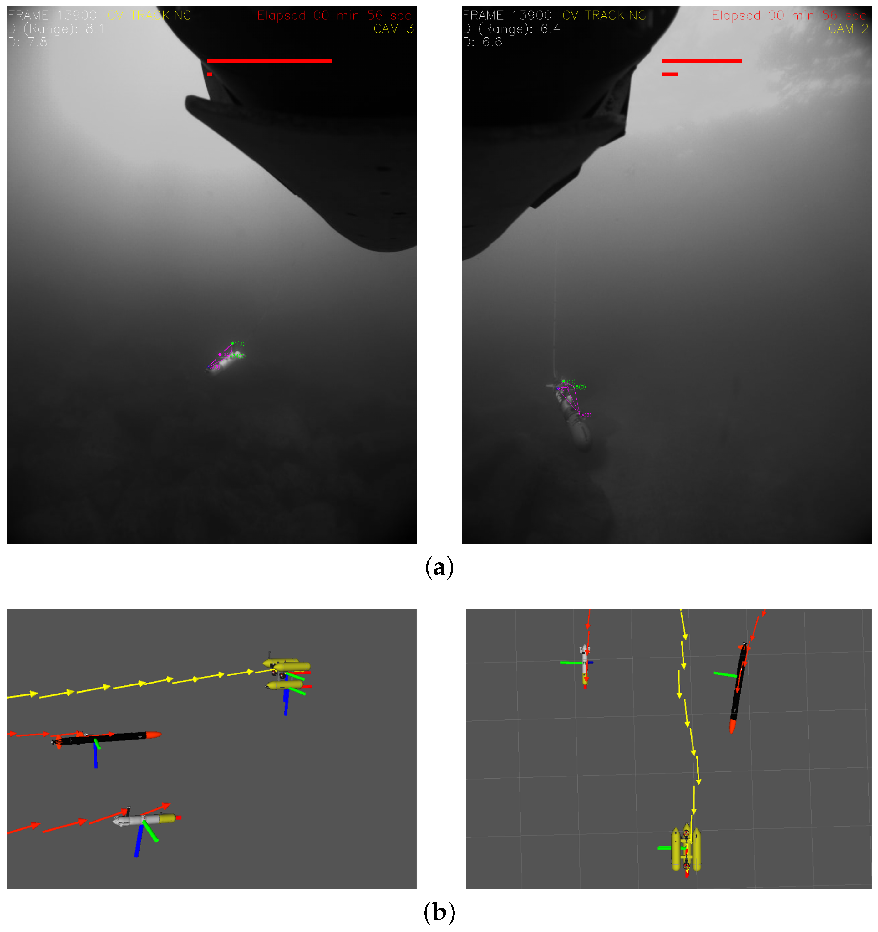 Sensors 16 00429 g011