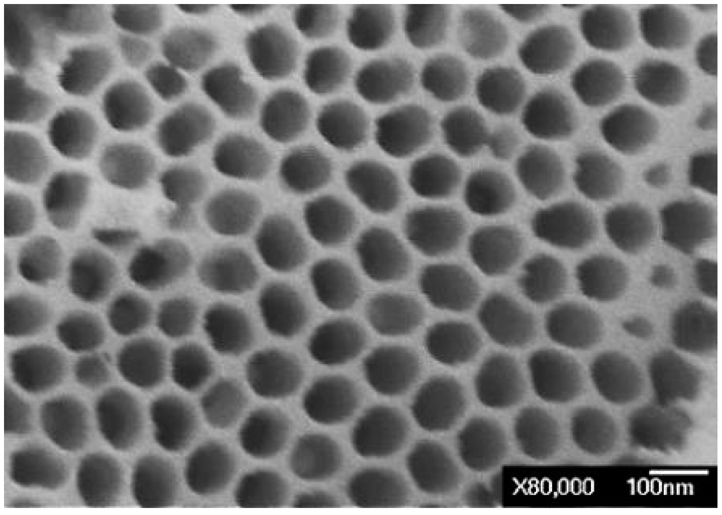 Sensors 16 00431 g002