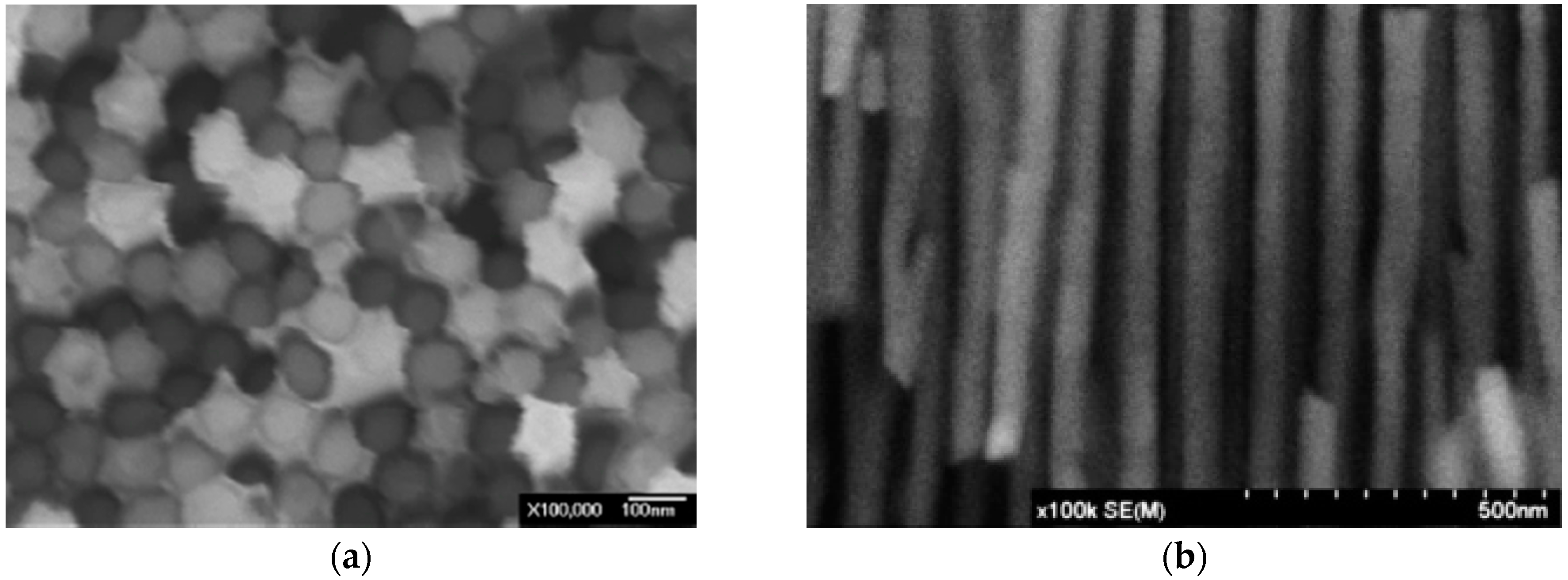 Sensors 16 00431 g004