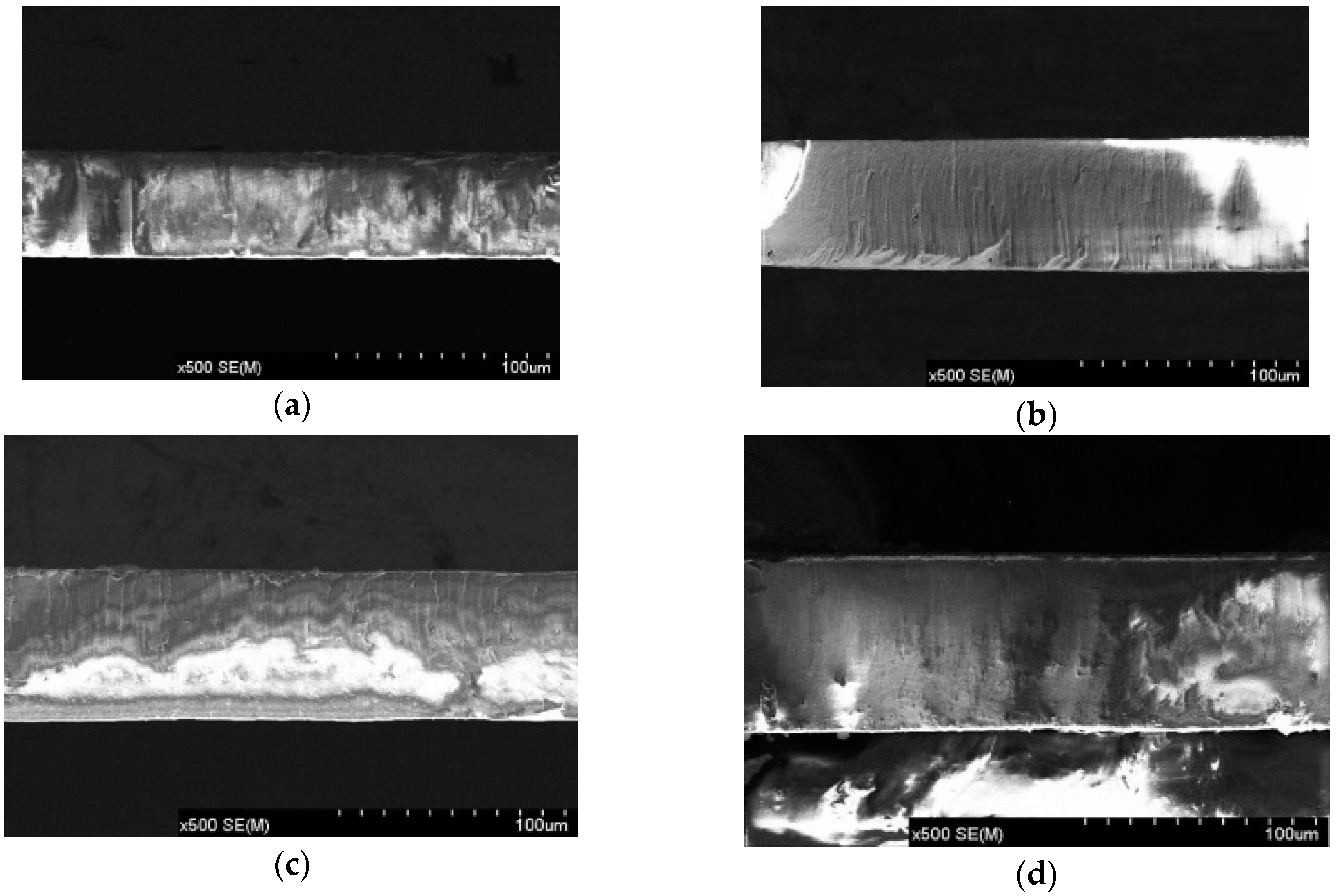 Sensors 16 00431 g007