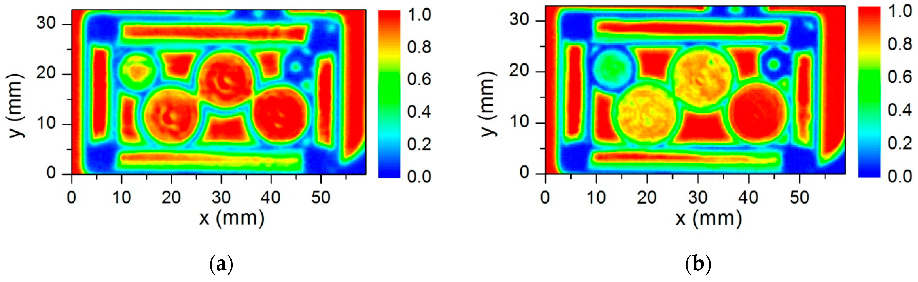 Sensors 16 00432 g006