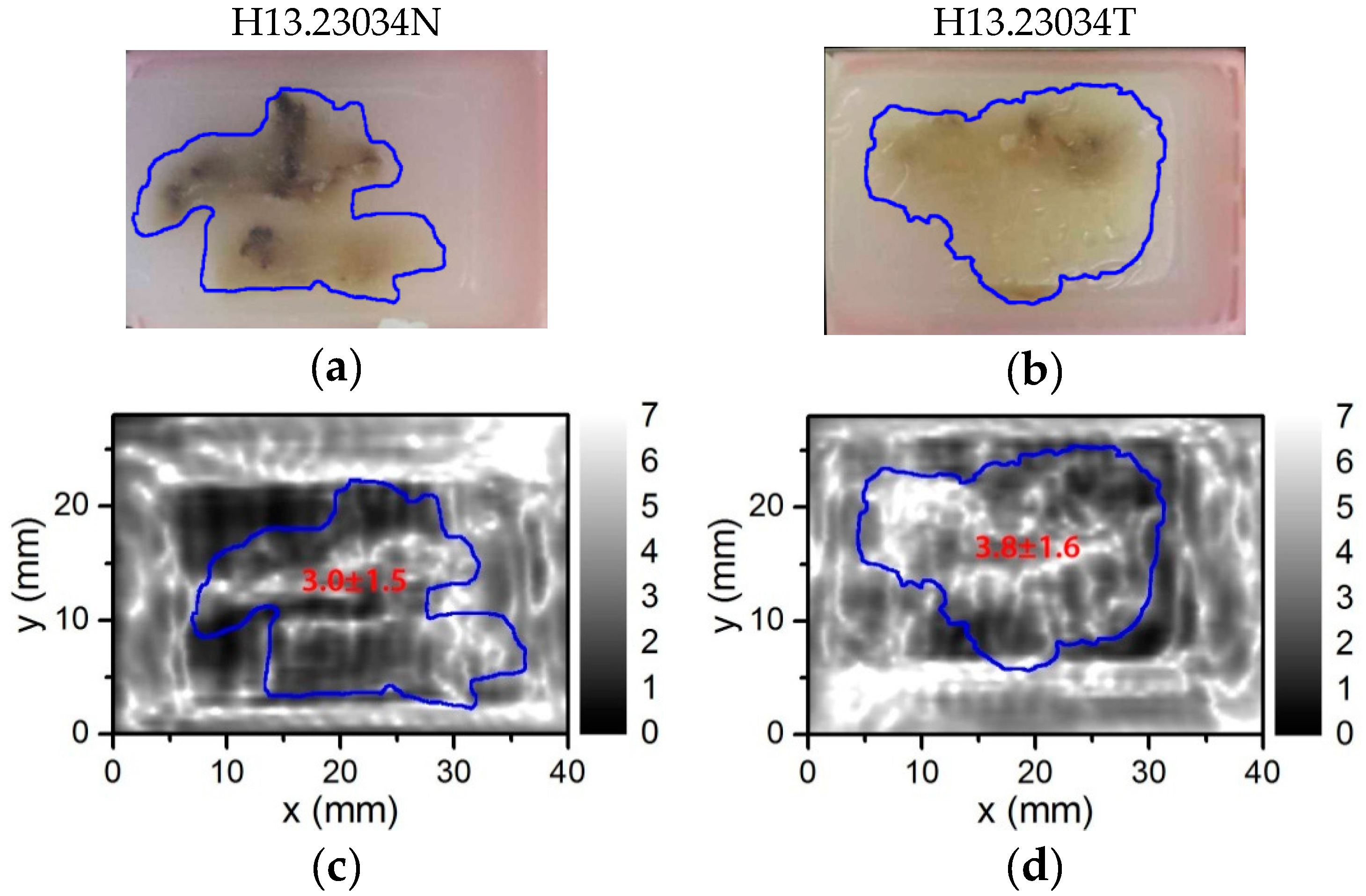 Sensors 16 00432 g012