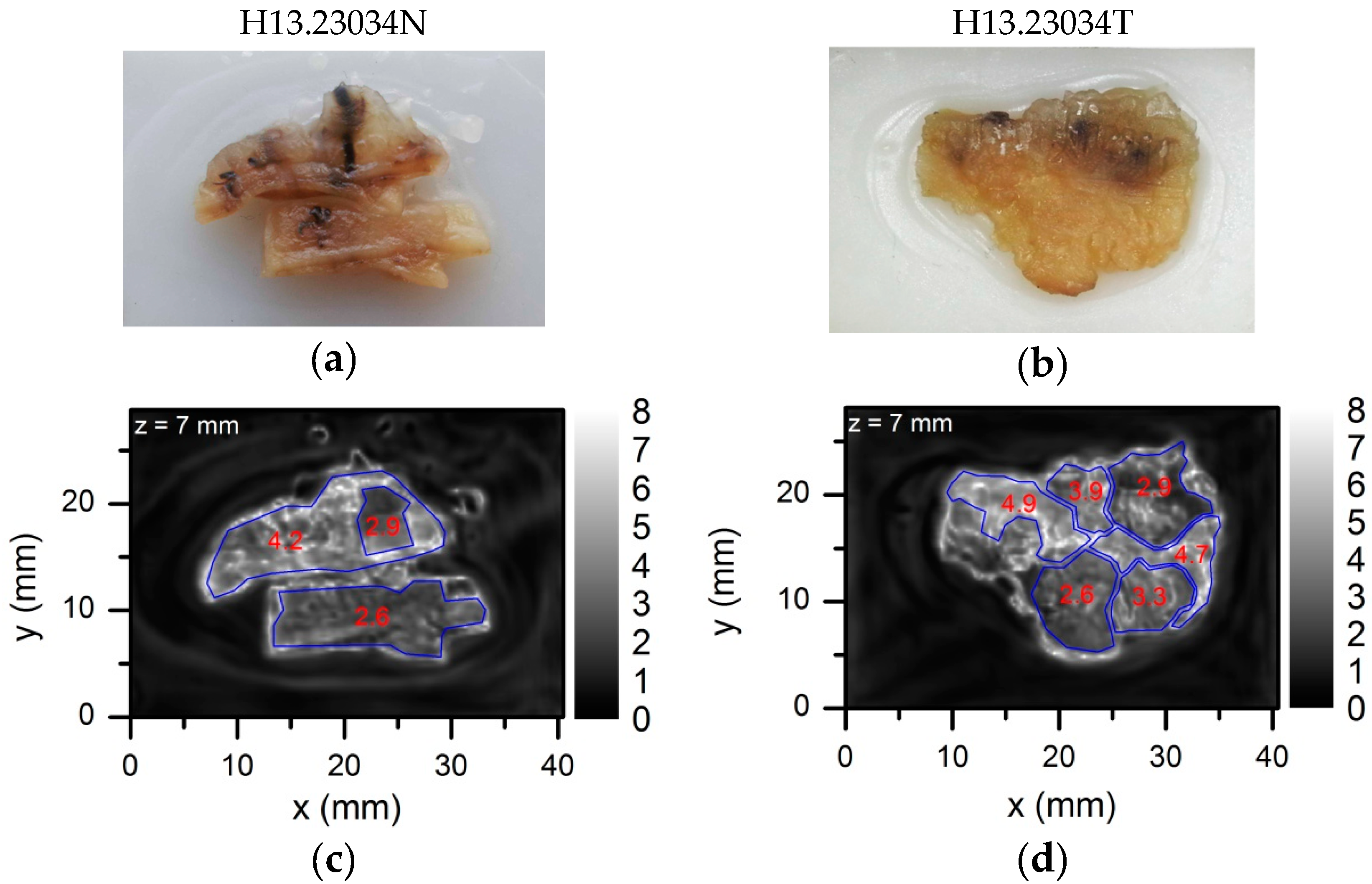 Sensors 16 00432 g013