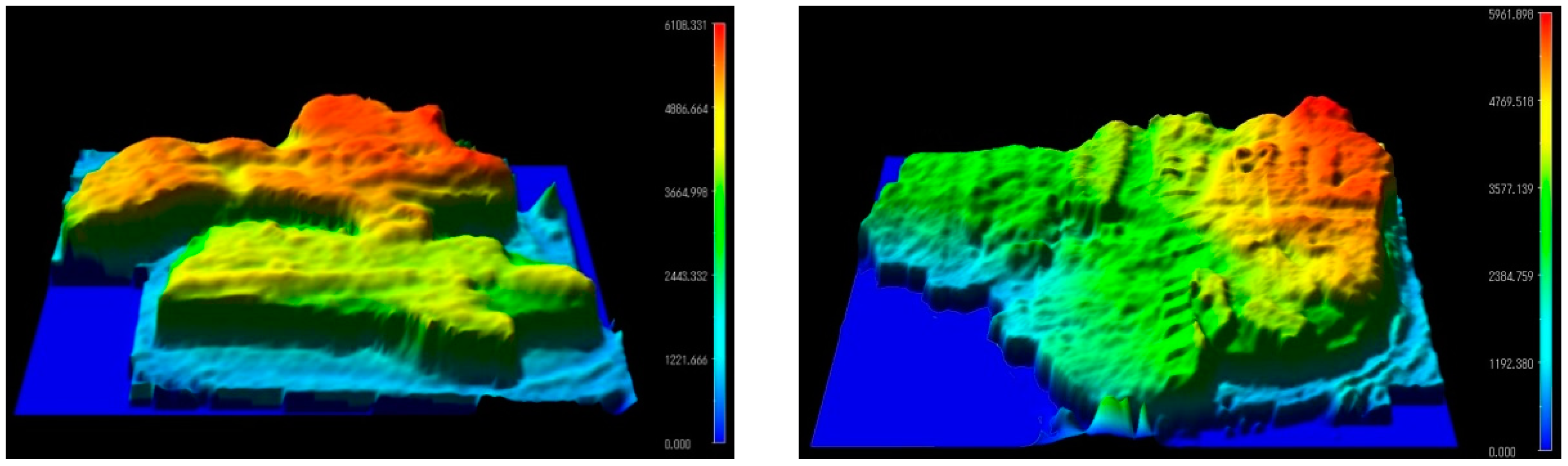 Sensors 16 00432 g014