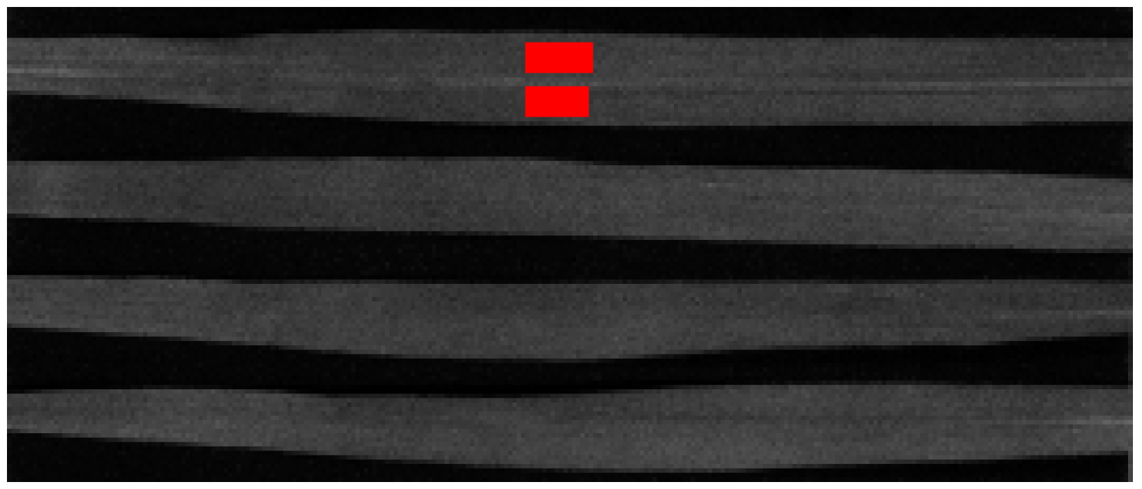 Sensors 16 00437 g002