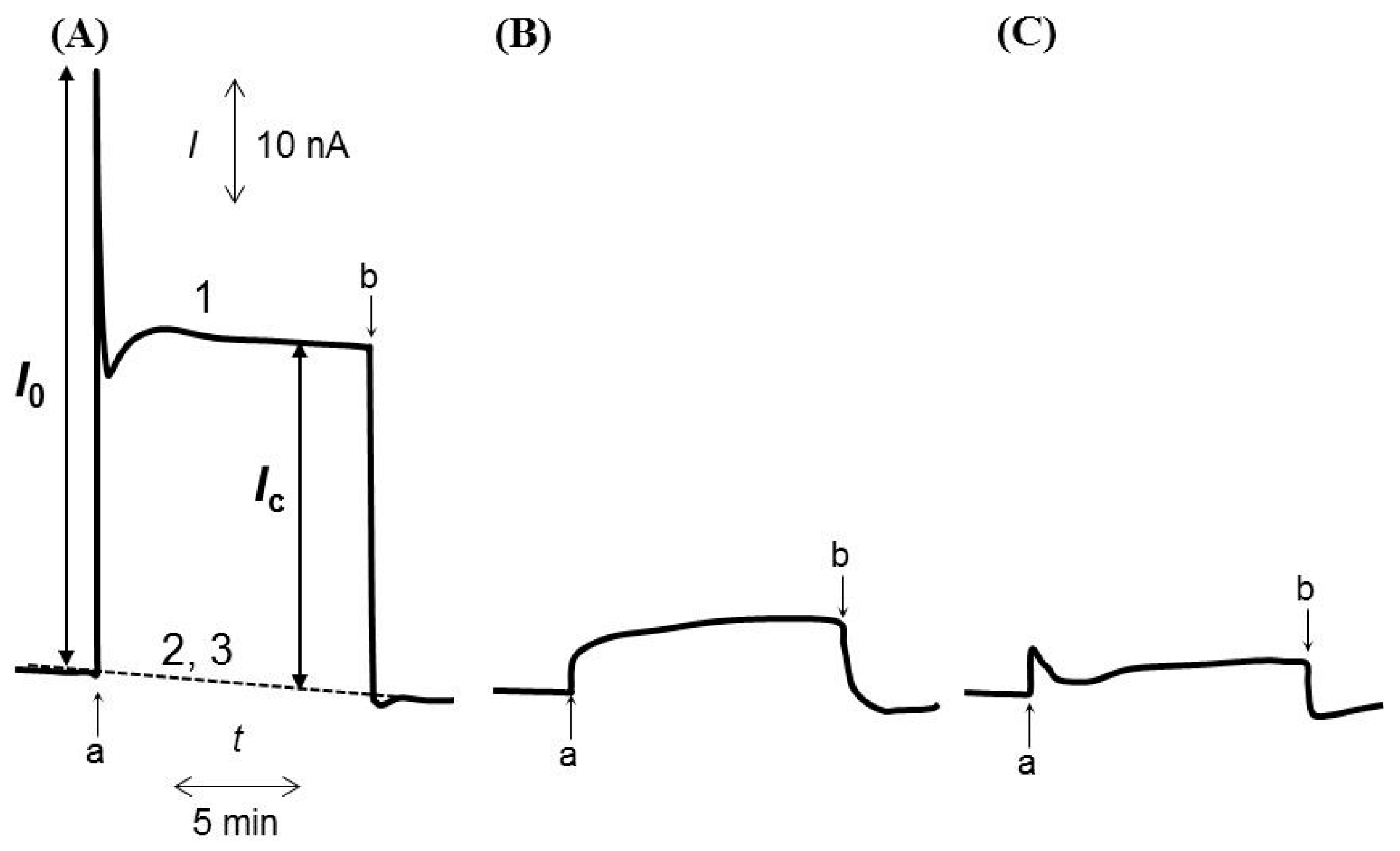Sensors 16 00438 g001