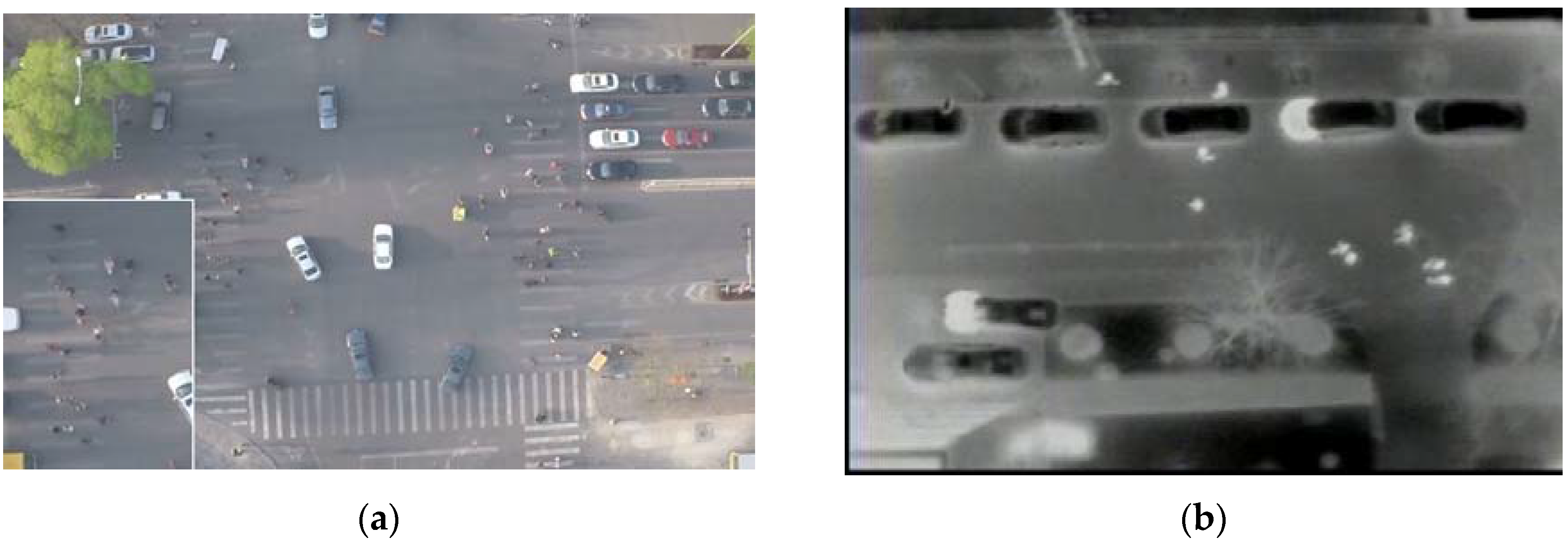 Sensors 16 00446 g001