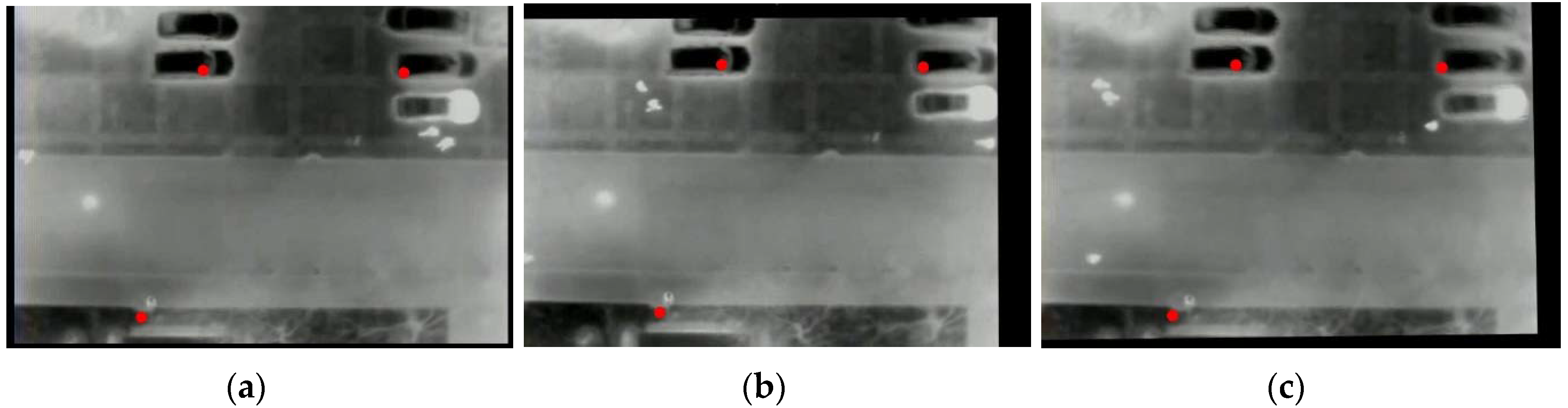 Sensors 16 00446 g009