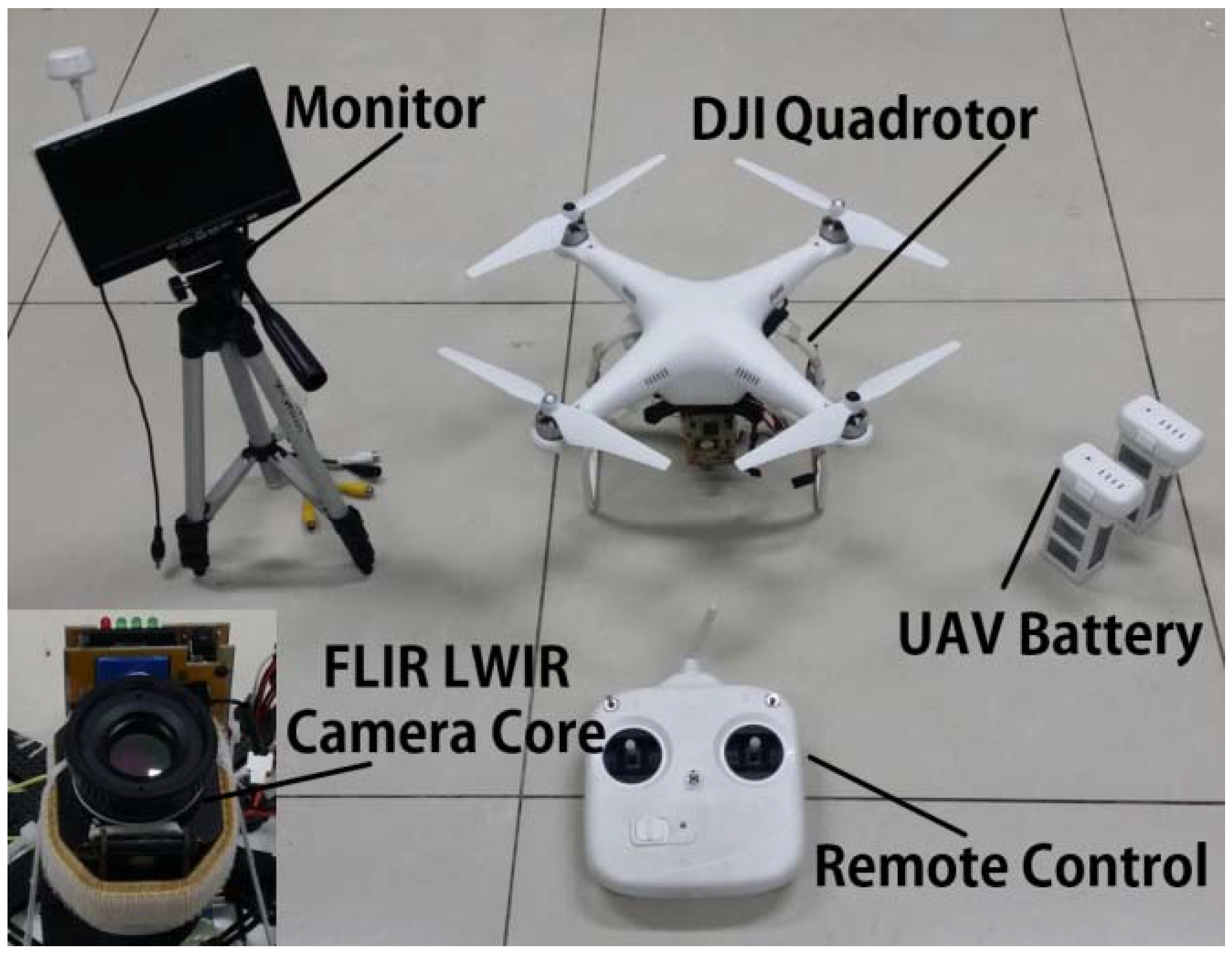 Sensors 16 00446 g011