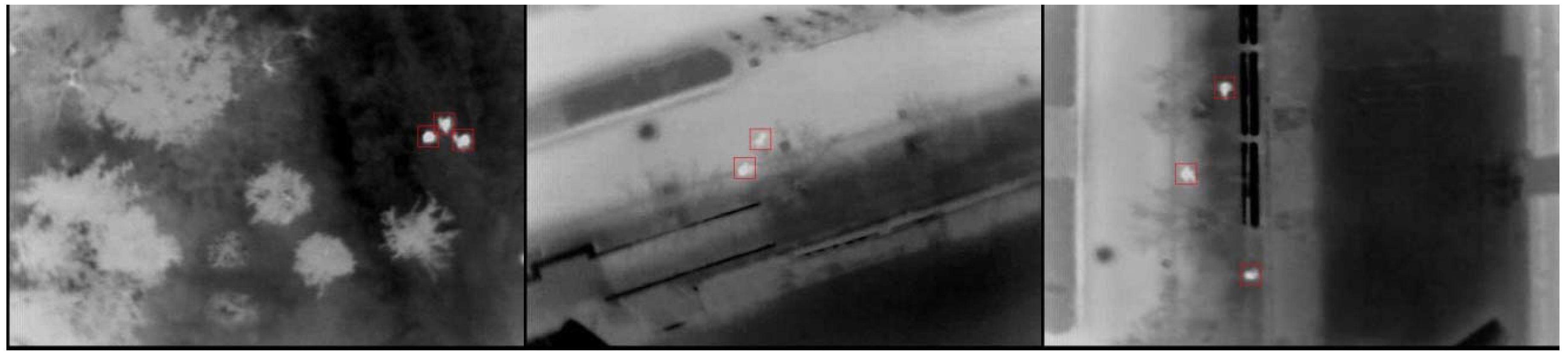 Sensors 16 00446 g012