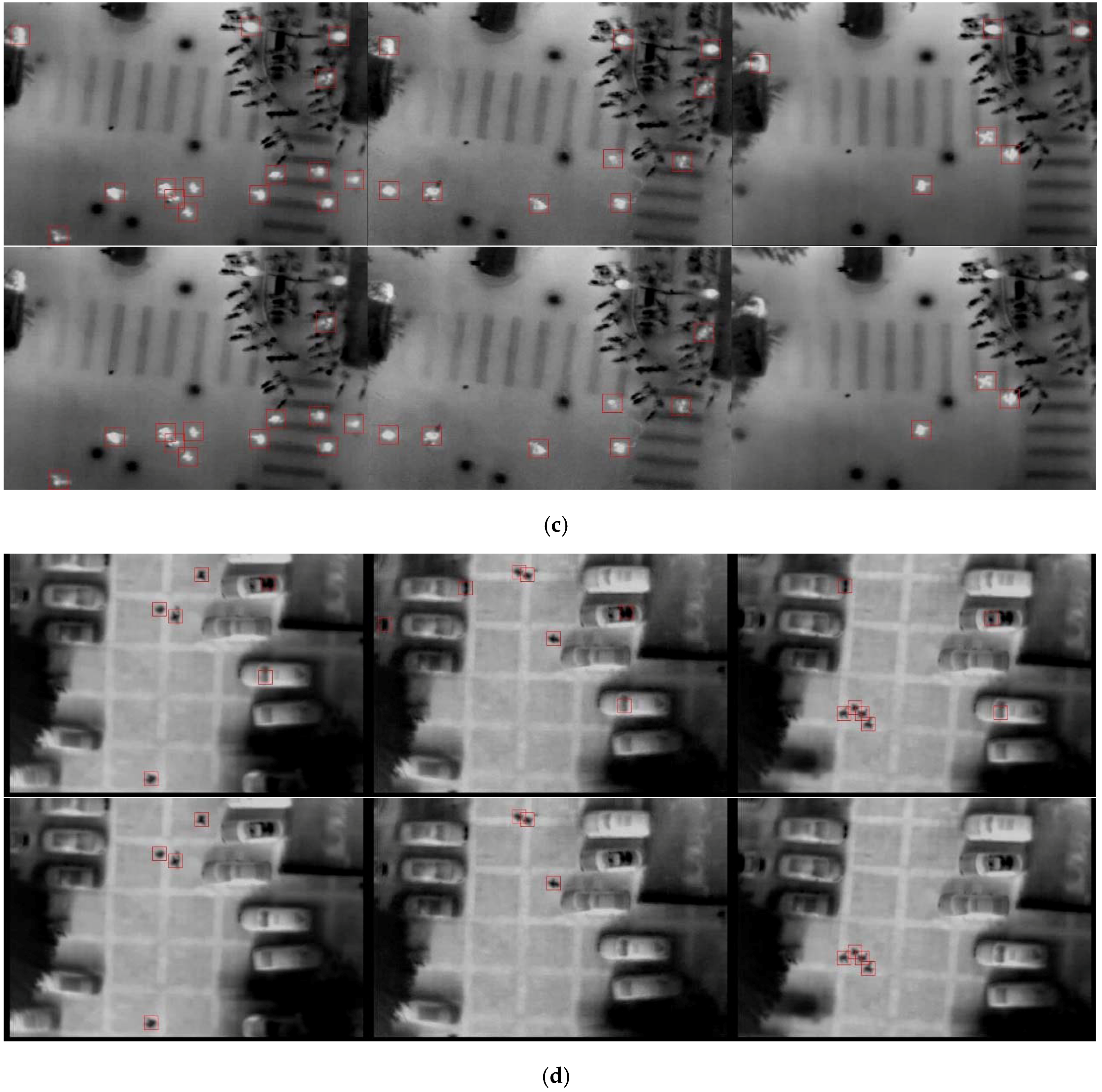 Sensors 16 00446 g014b