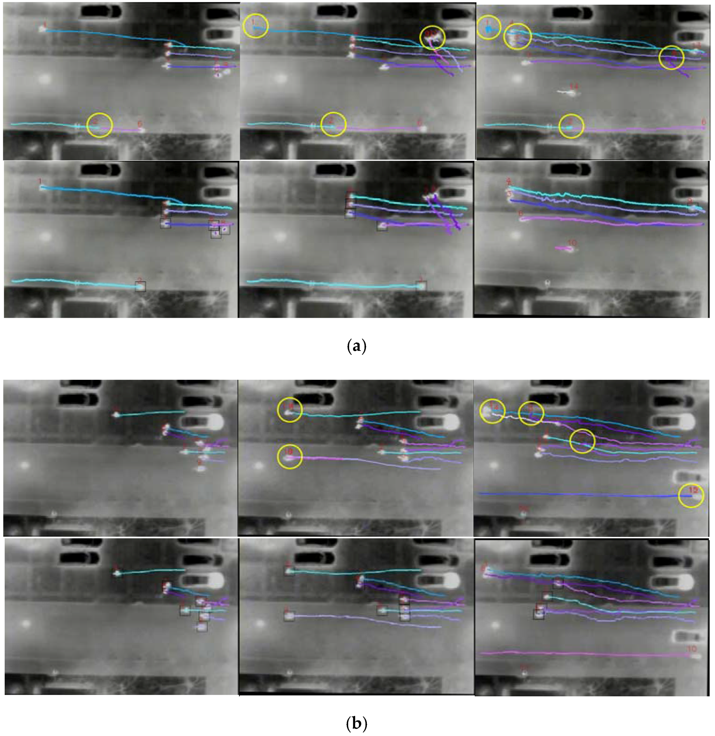 Sensors 16 00446 g016a
