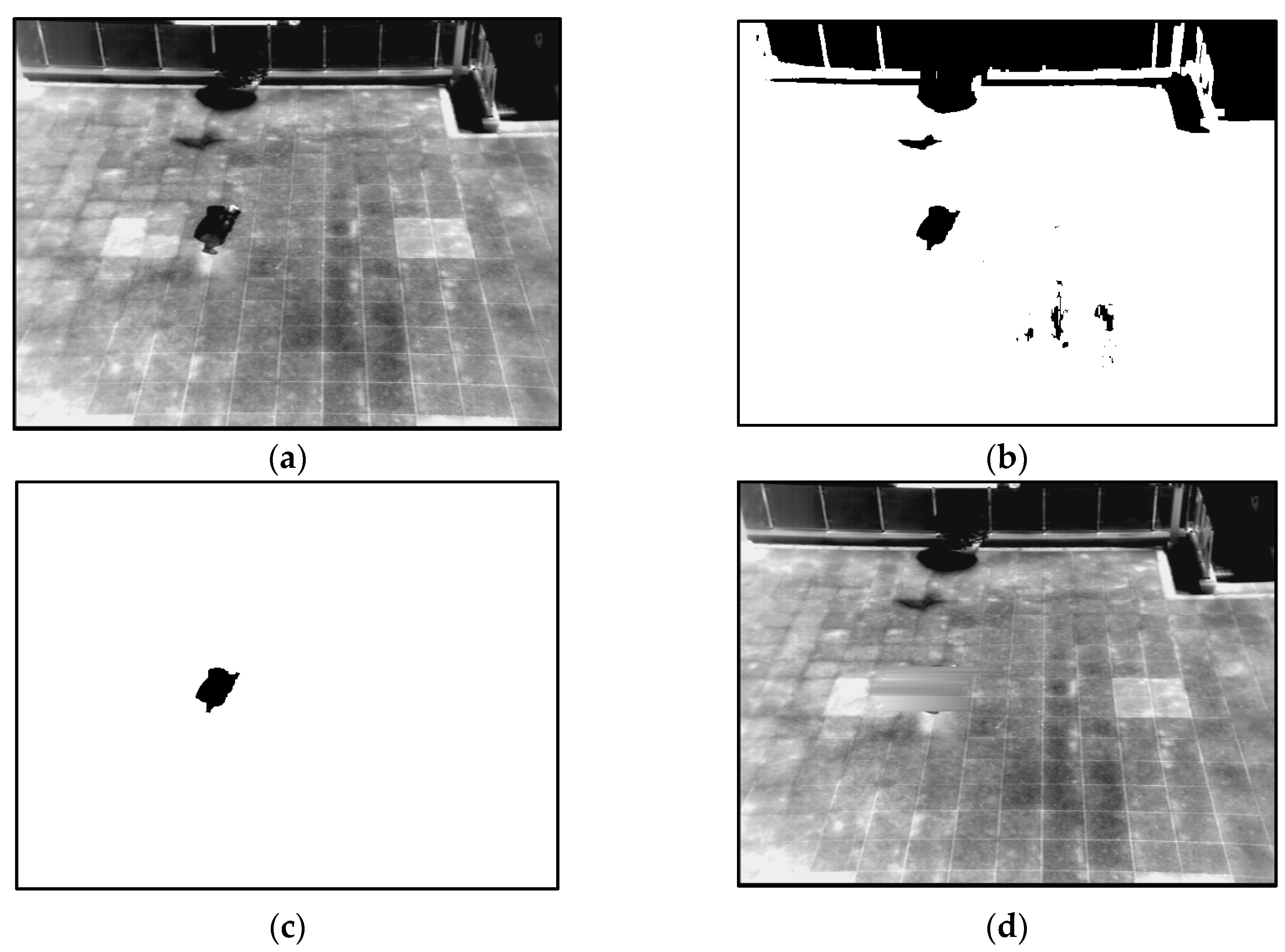 Sensors 16 00453 g005