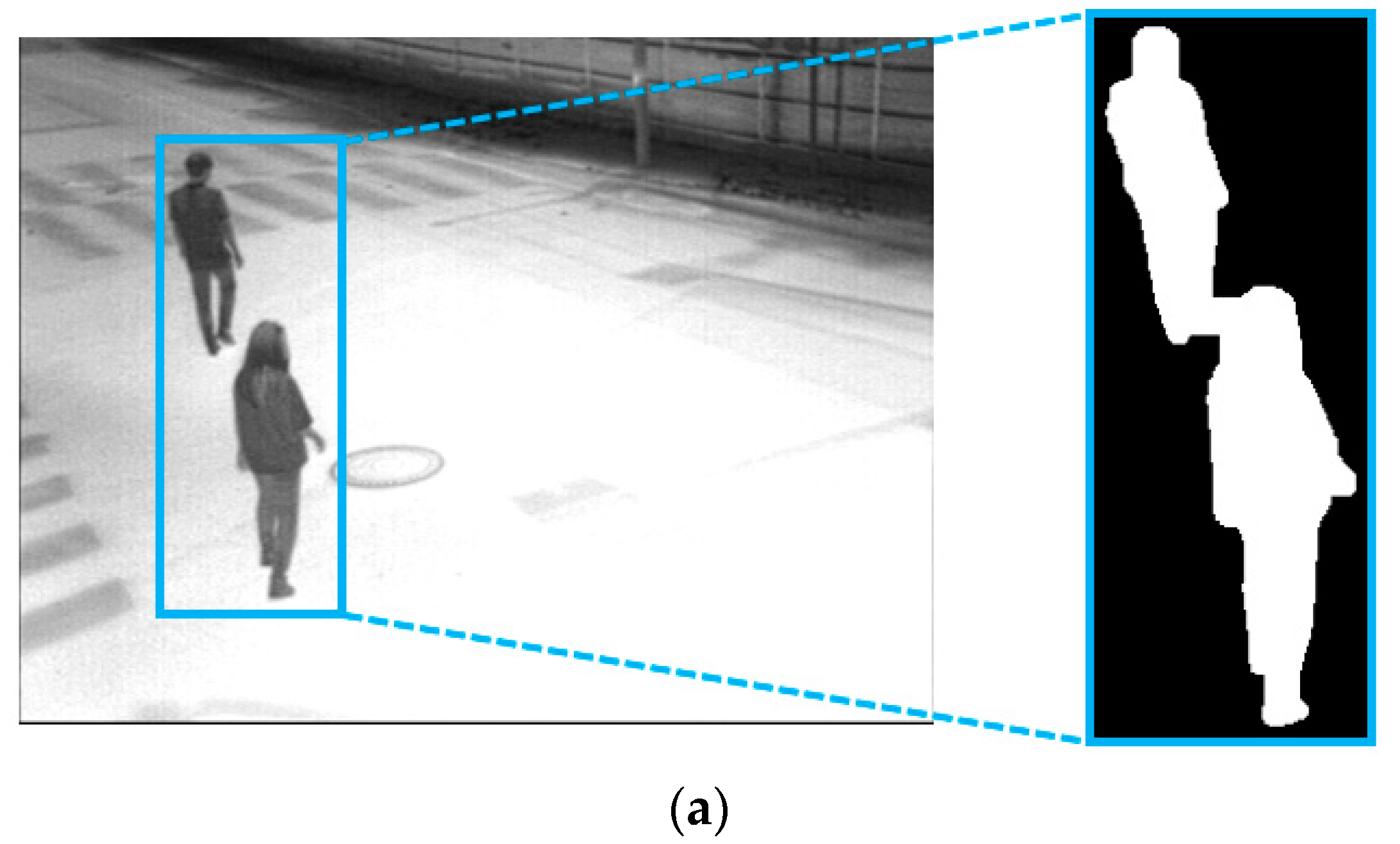 Sensors 16 00453 g016a